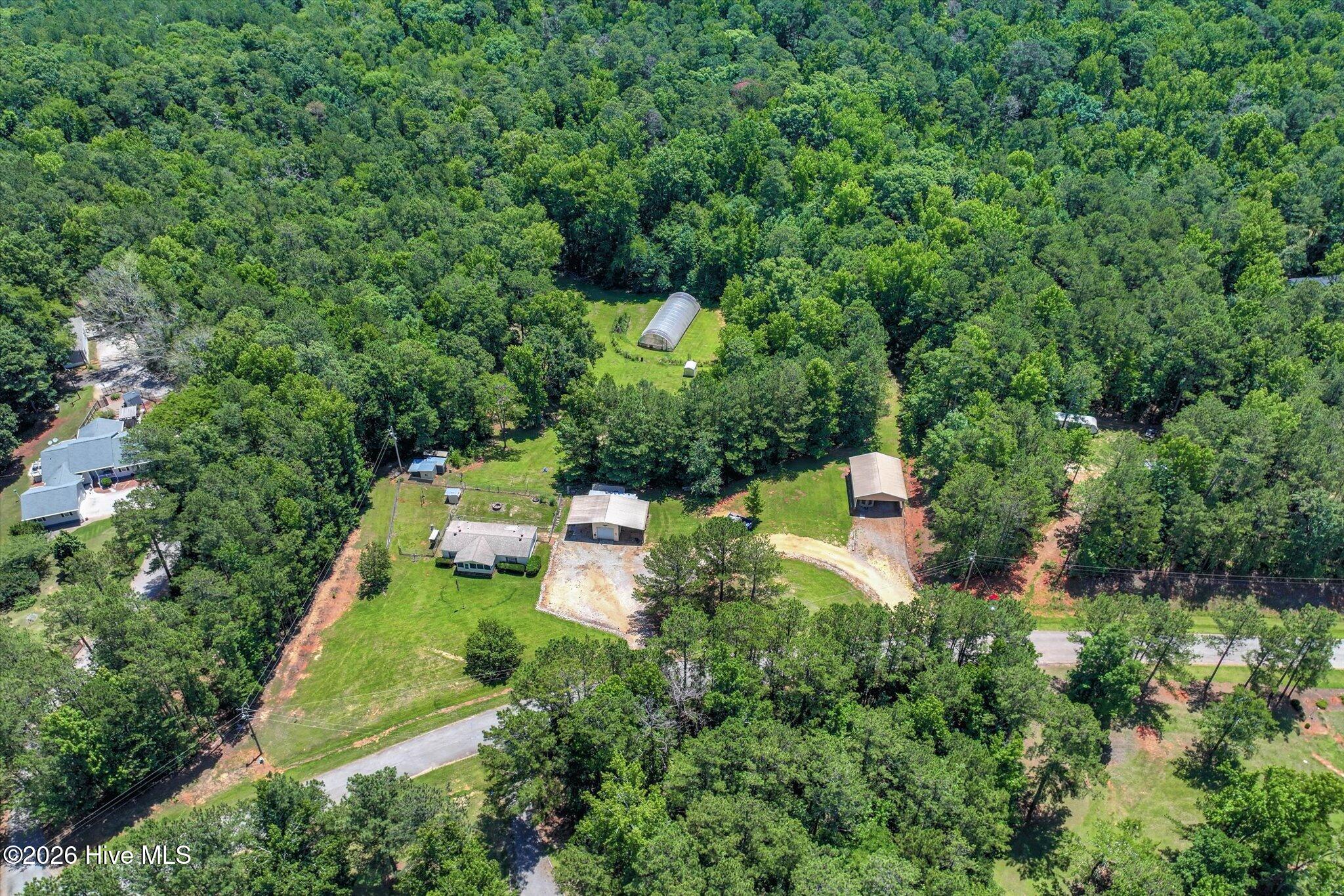 20 Sunset Circle Property Photo 62