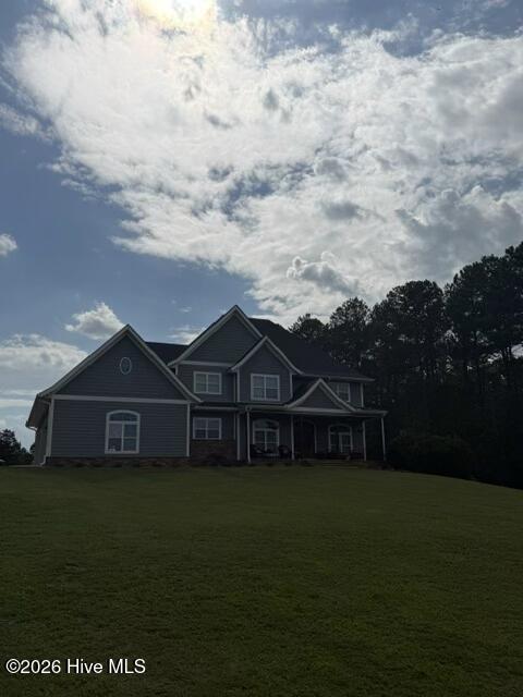 3801 Ga-220 Property Photo 1
