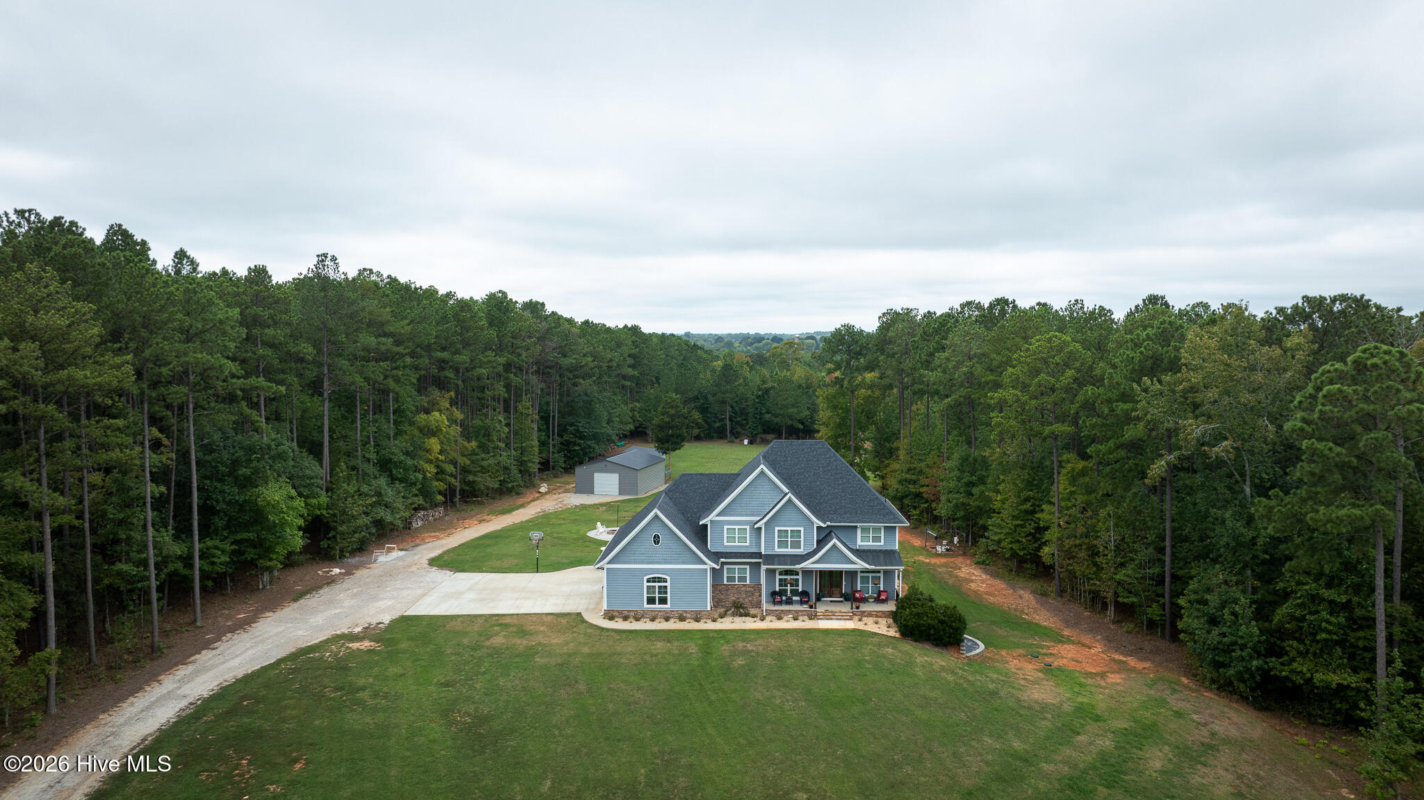 3801 Ga-220 Property Photo 1