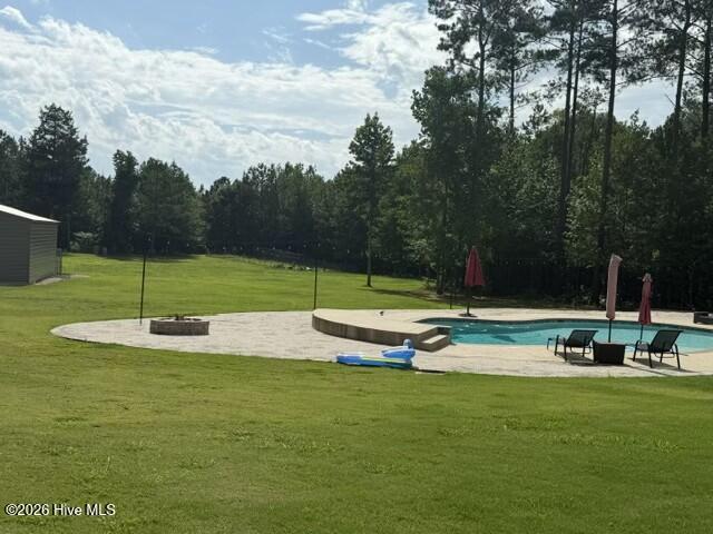 3801 Ga-220 Property Photo 2