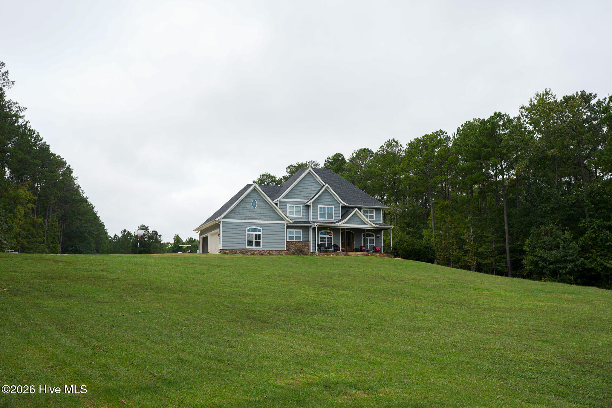 3801 Ga-220 Property Photo 5