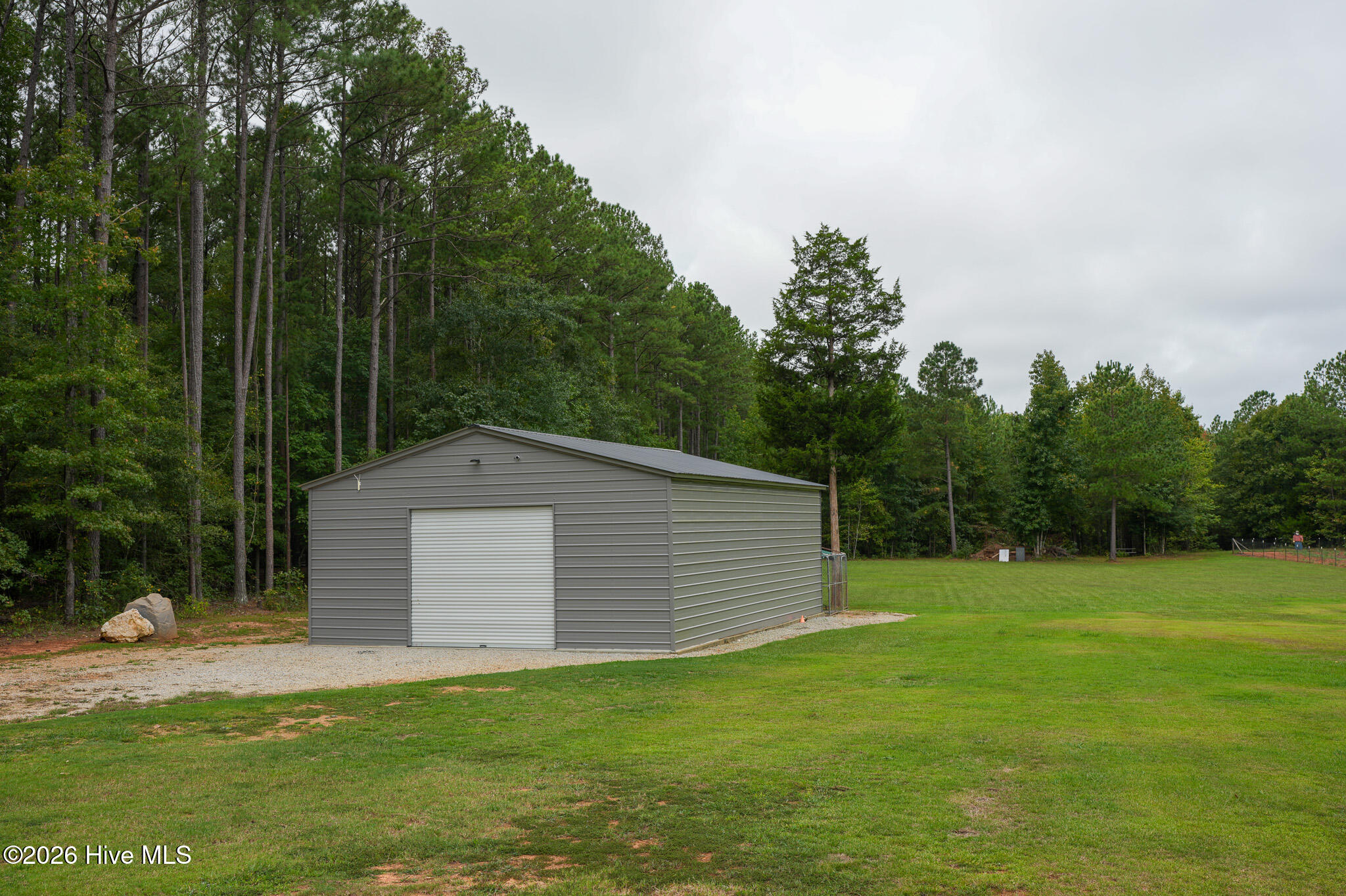 3801 Ga-220 Property Photo 7