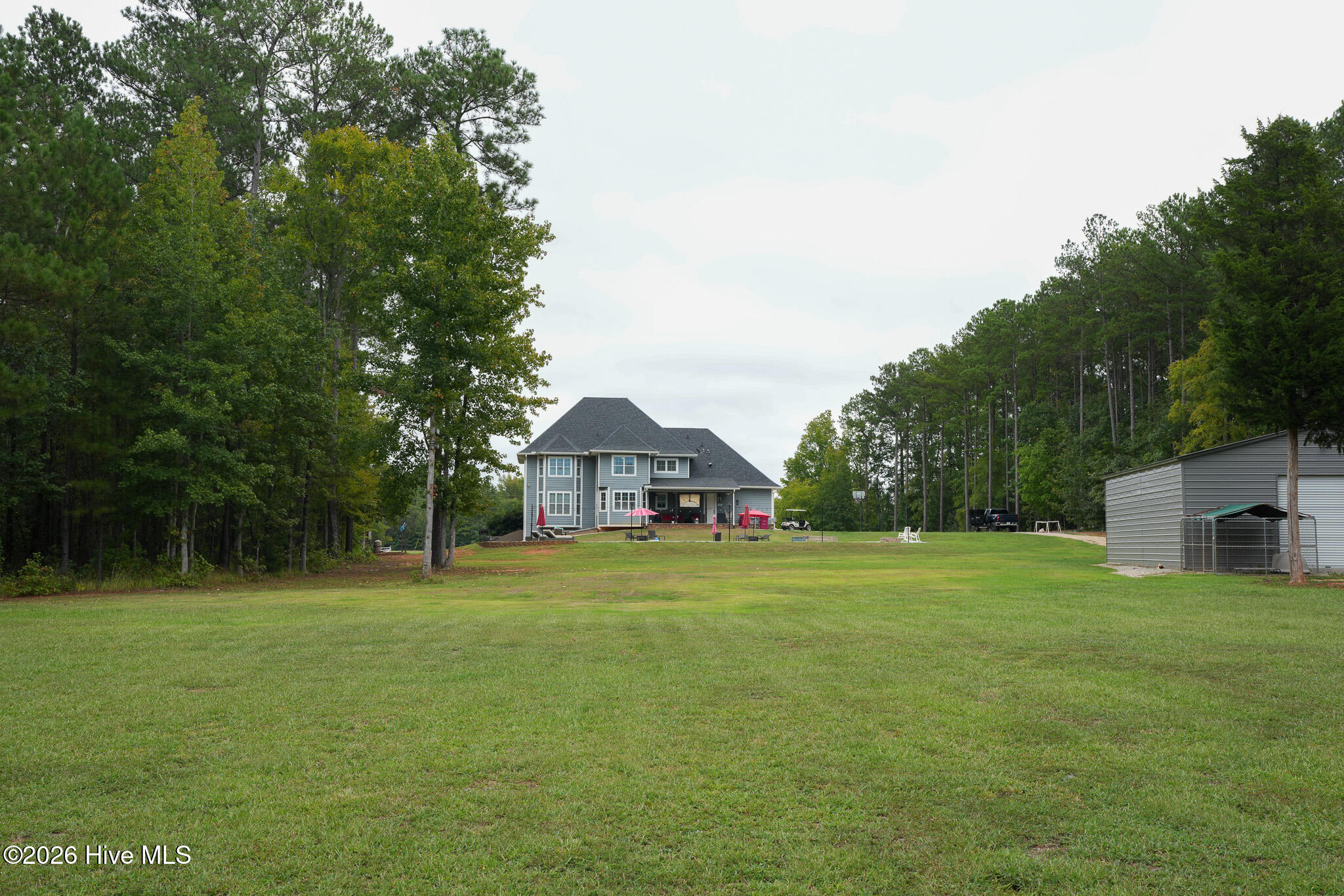 3801 Ga-220 Property Photo 9