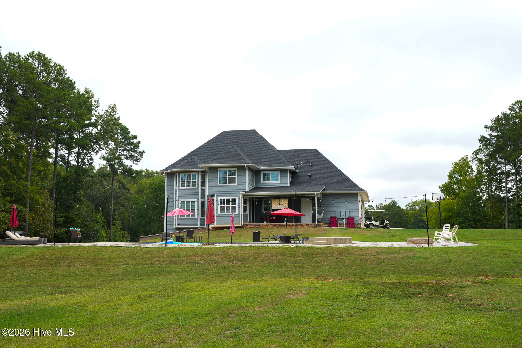 3801 Ga-220 Property Photo 10