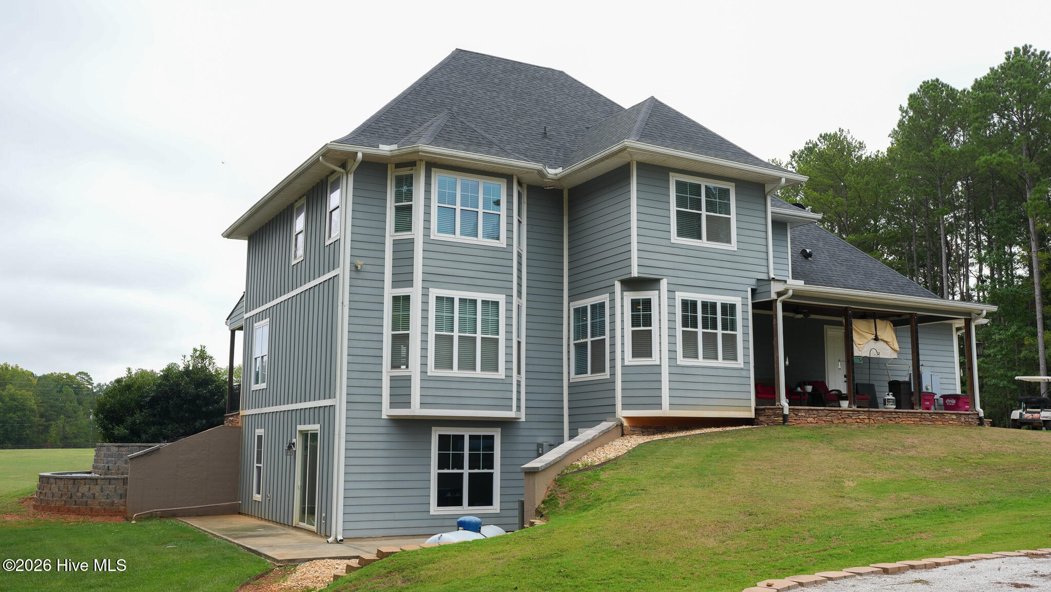 3801 Ga-220 Property Photo 11