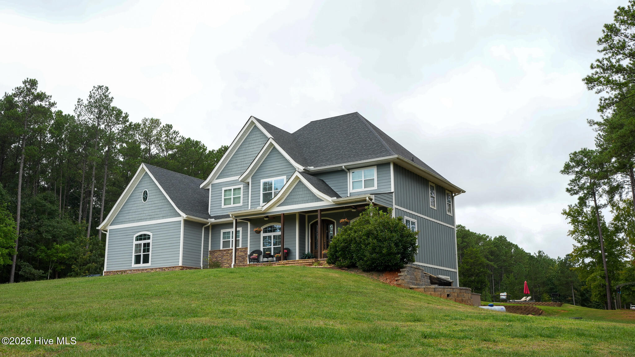 3801 Ga-220 Property Photo 12