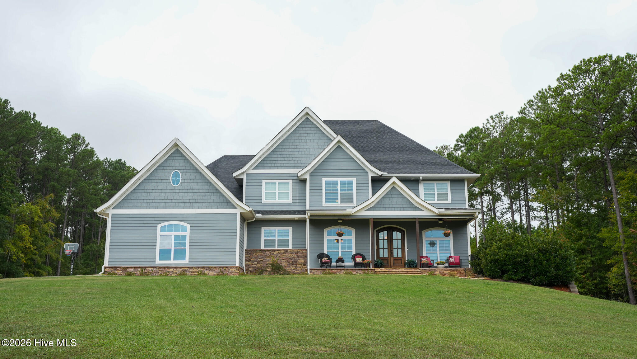 3801 Ga-220 Property Photo 13