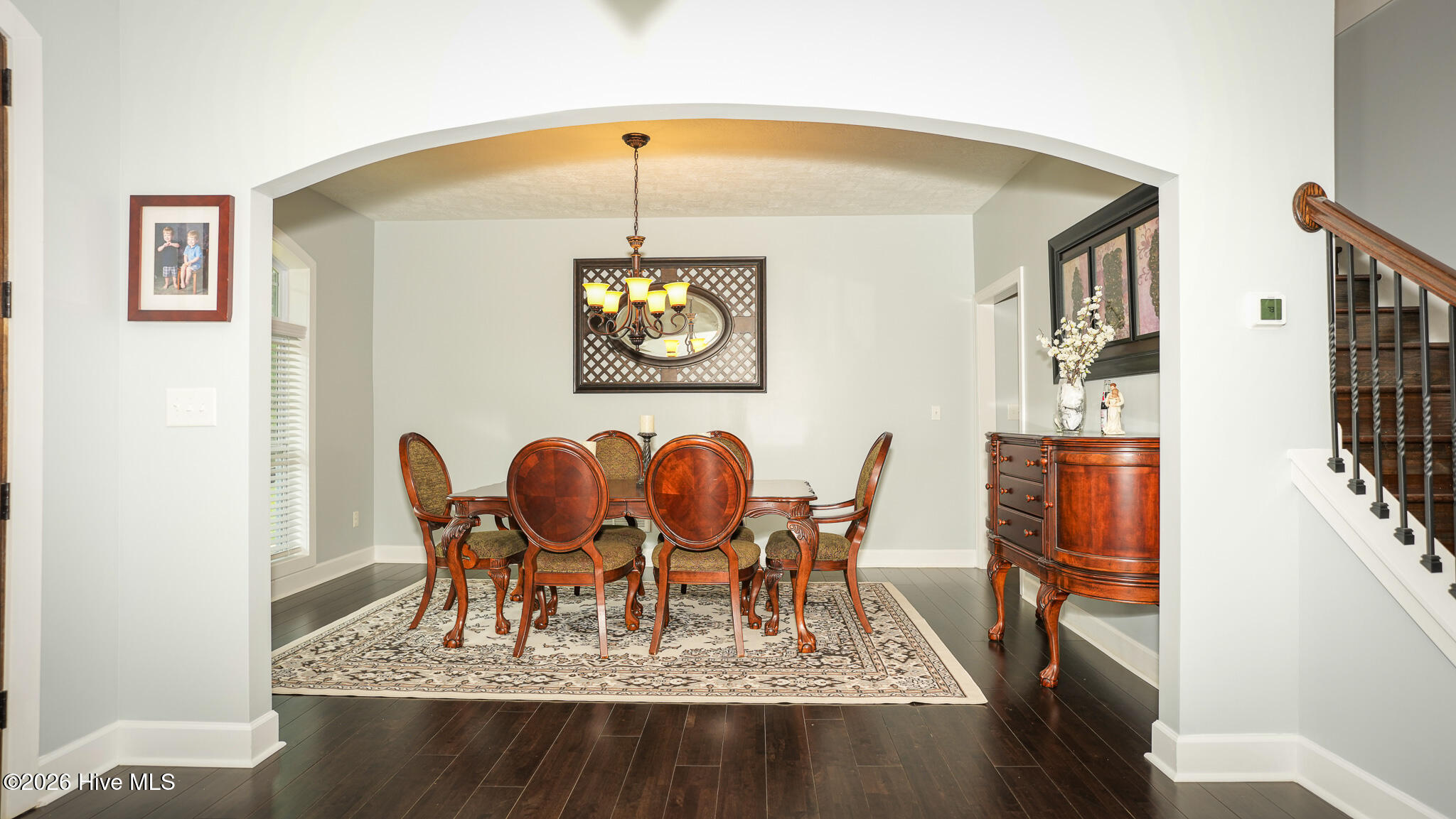 3801 Ga-220 Property Photo 16