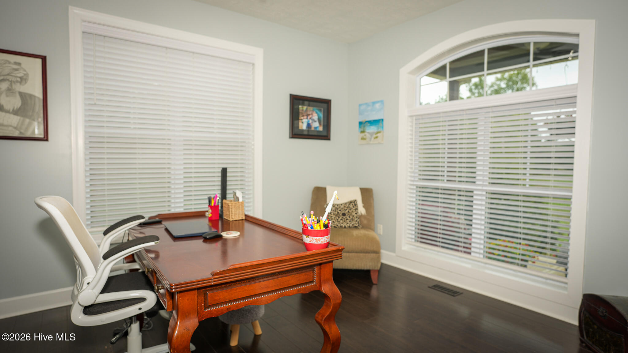 3801 Ga-220 Property Photo 18
