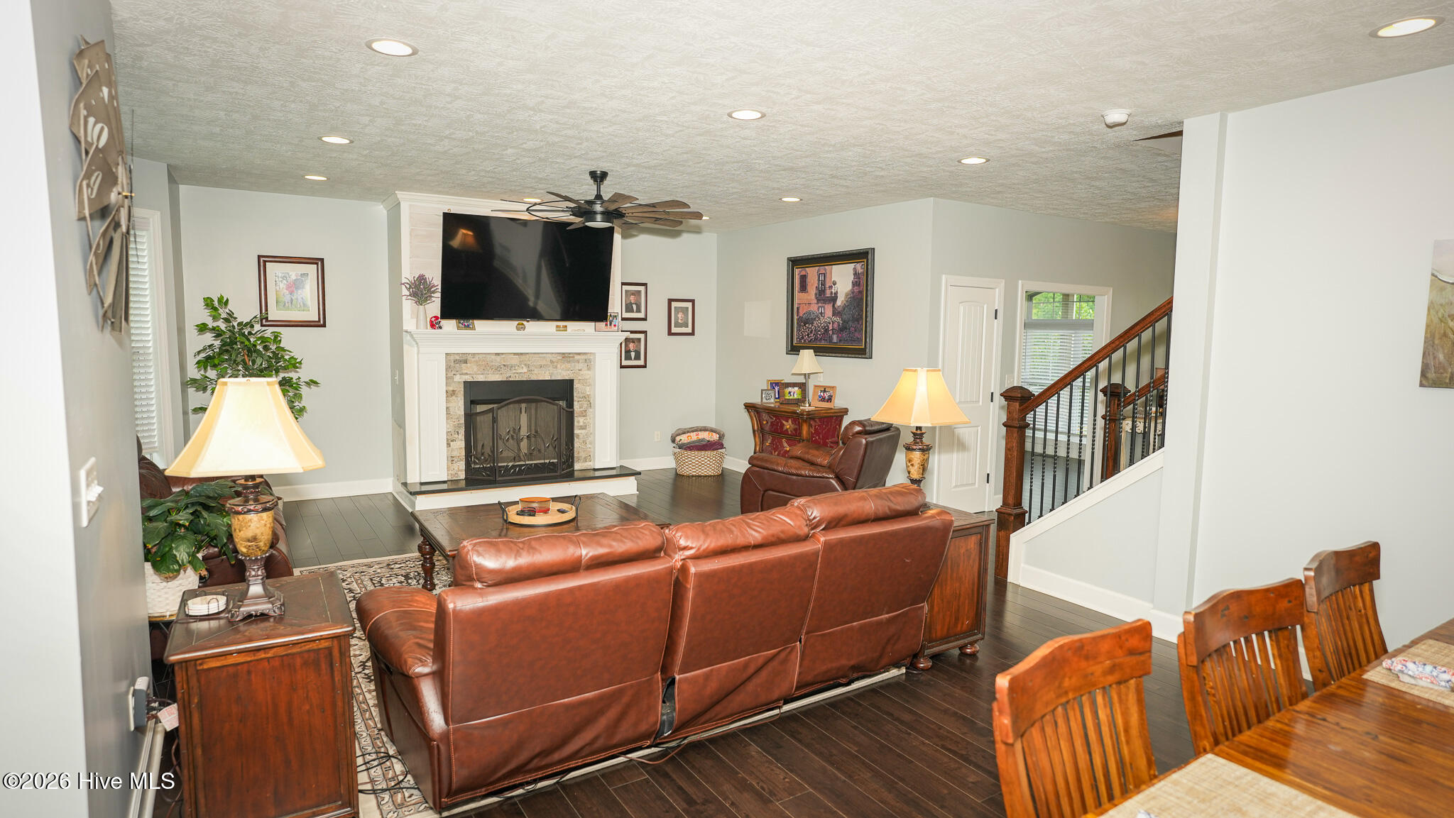 3801 Ga-220 Property Photo 20