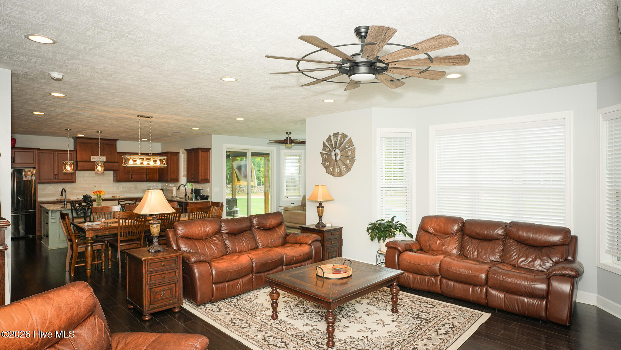 3801 Ga-220 Property Photo 21