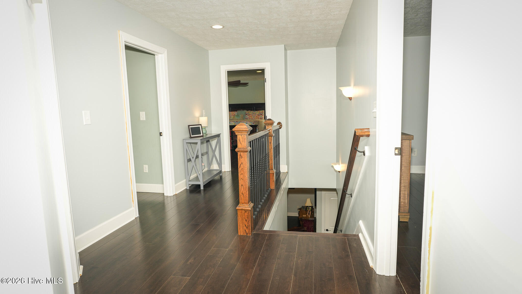 3801 Ga-220 Property Photo 25