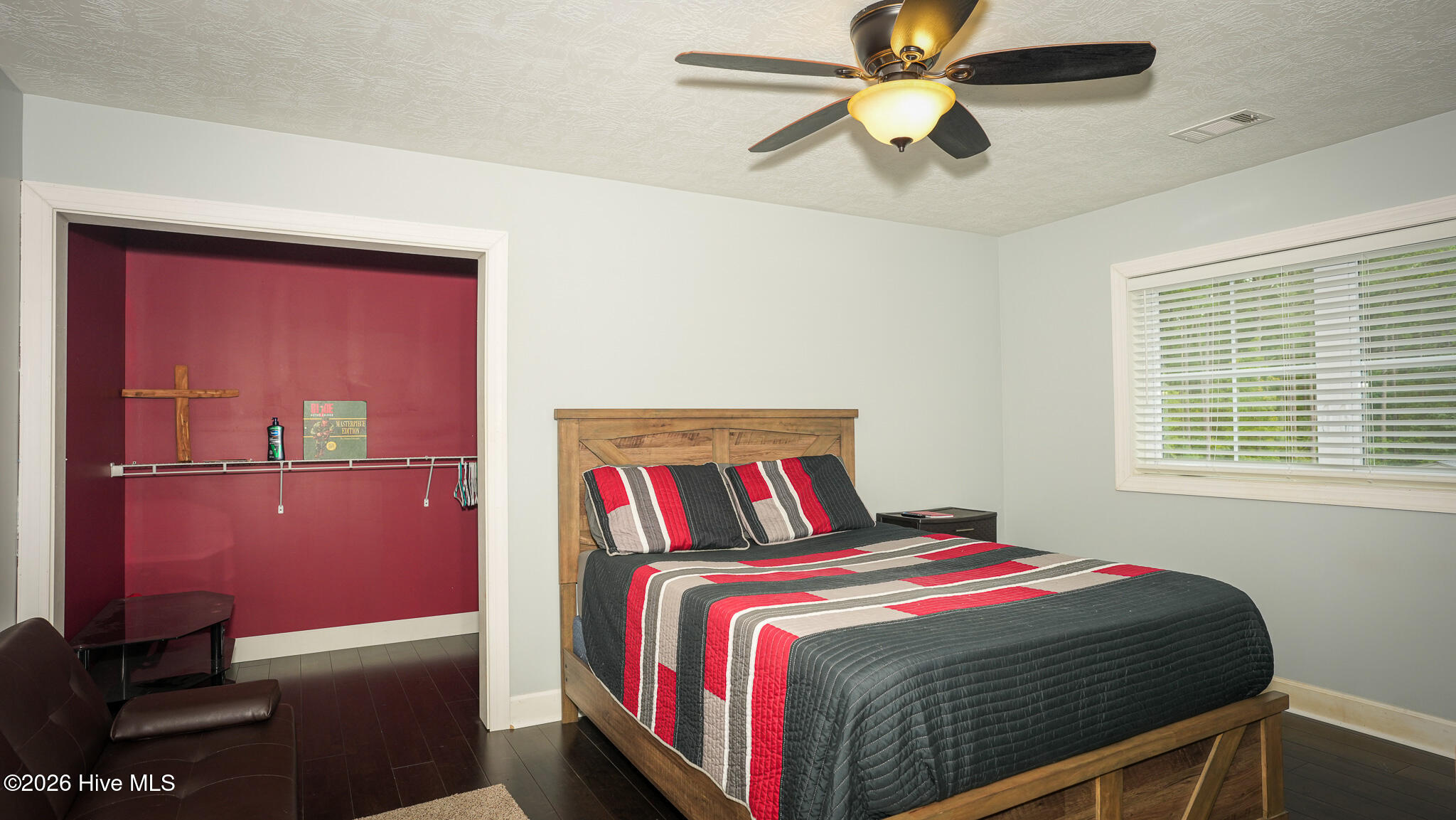 3801 Ga-220 Property Photo 26