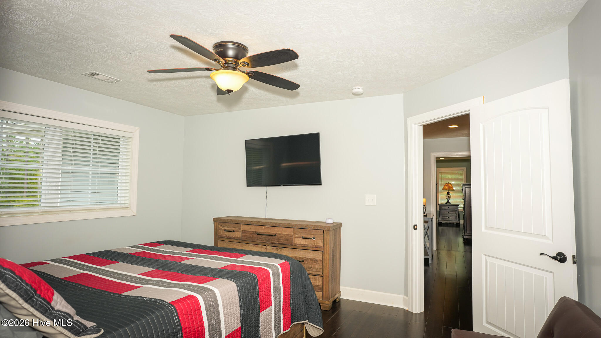 3801 Ga-220 Property Photo 27