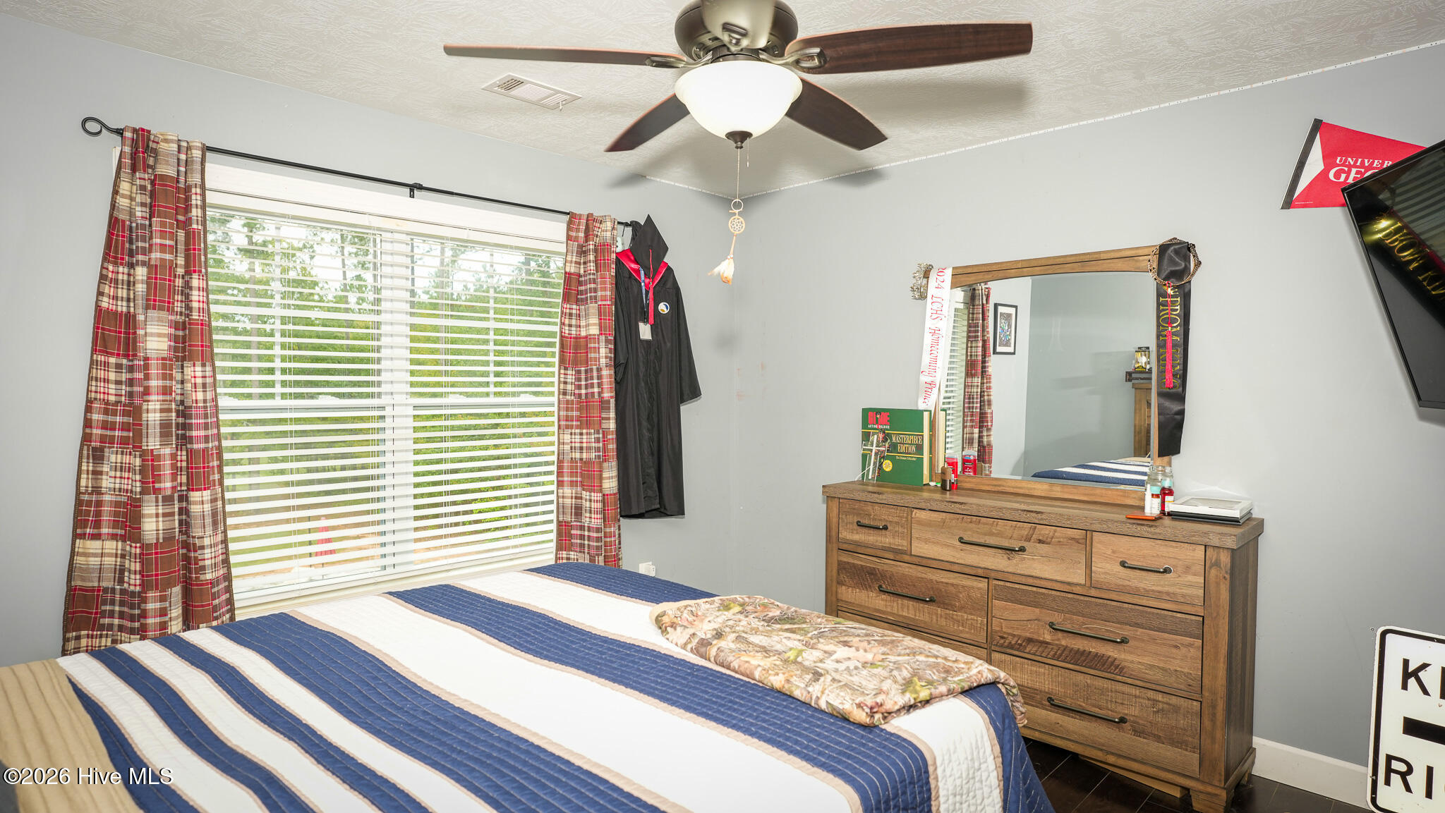 3801 Ga-220 Property Photo 28