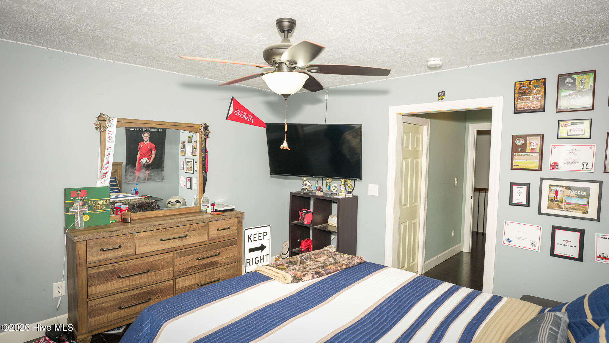 3801 Ga-220 Property Photo 29