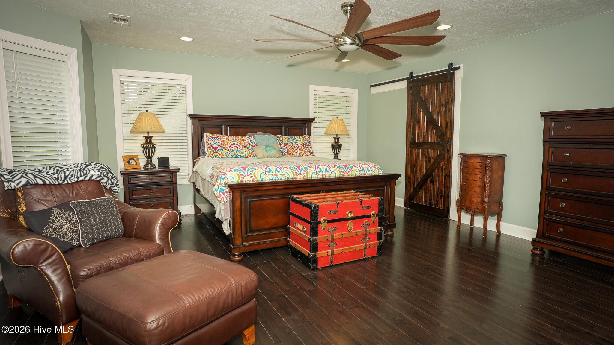 3801 Ga-220 Property Photo 31