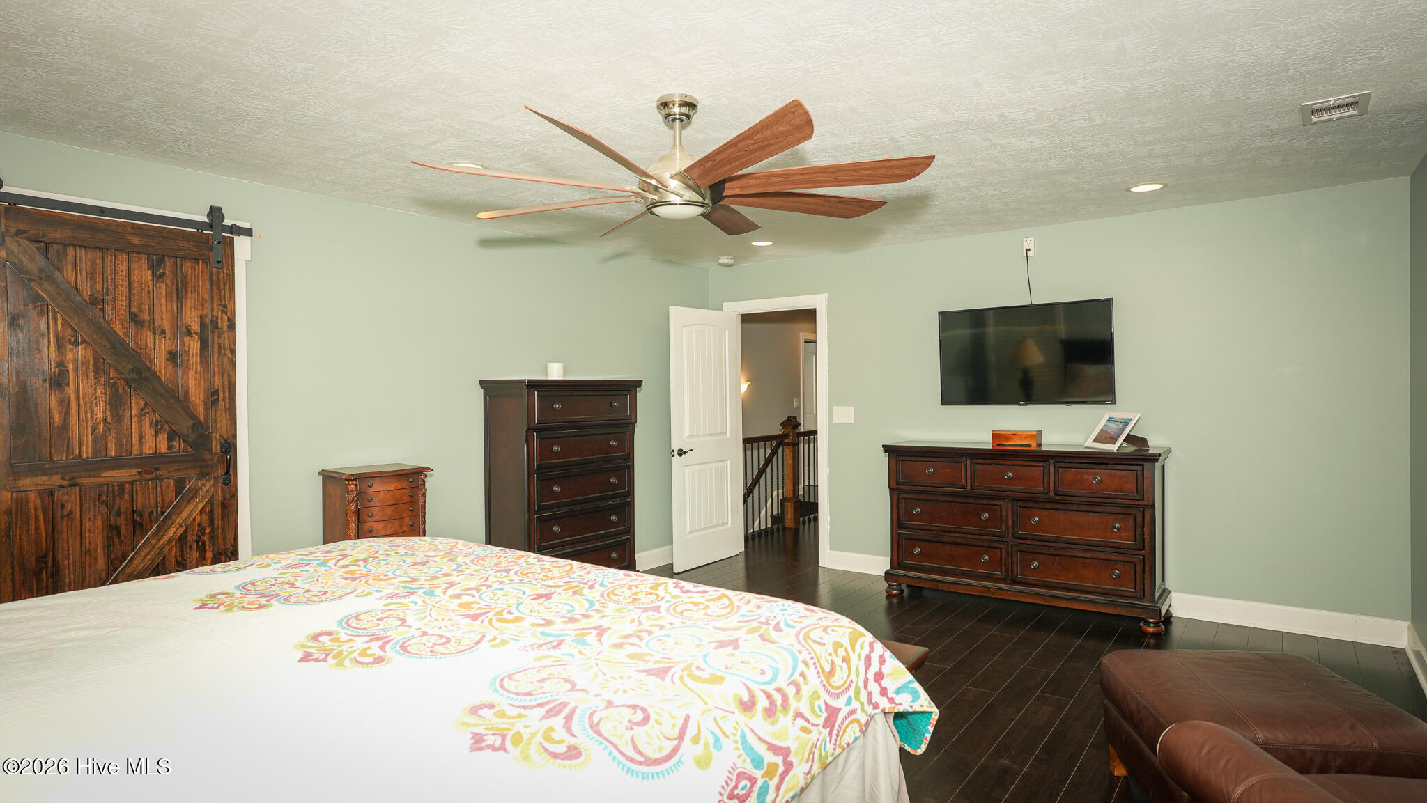 3801 Ga-220 Property Photo 32