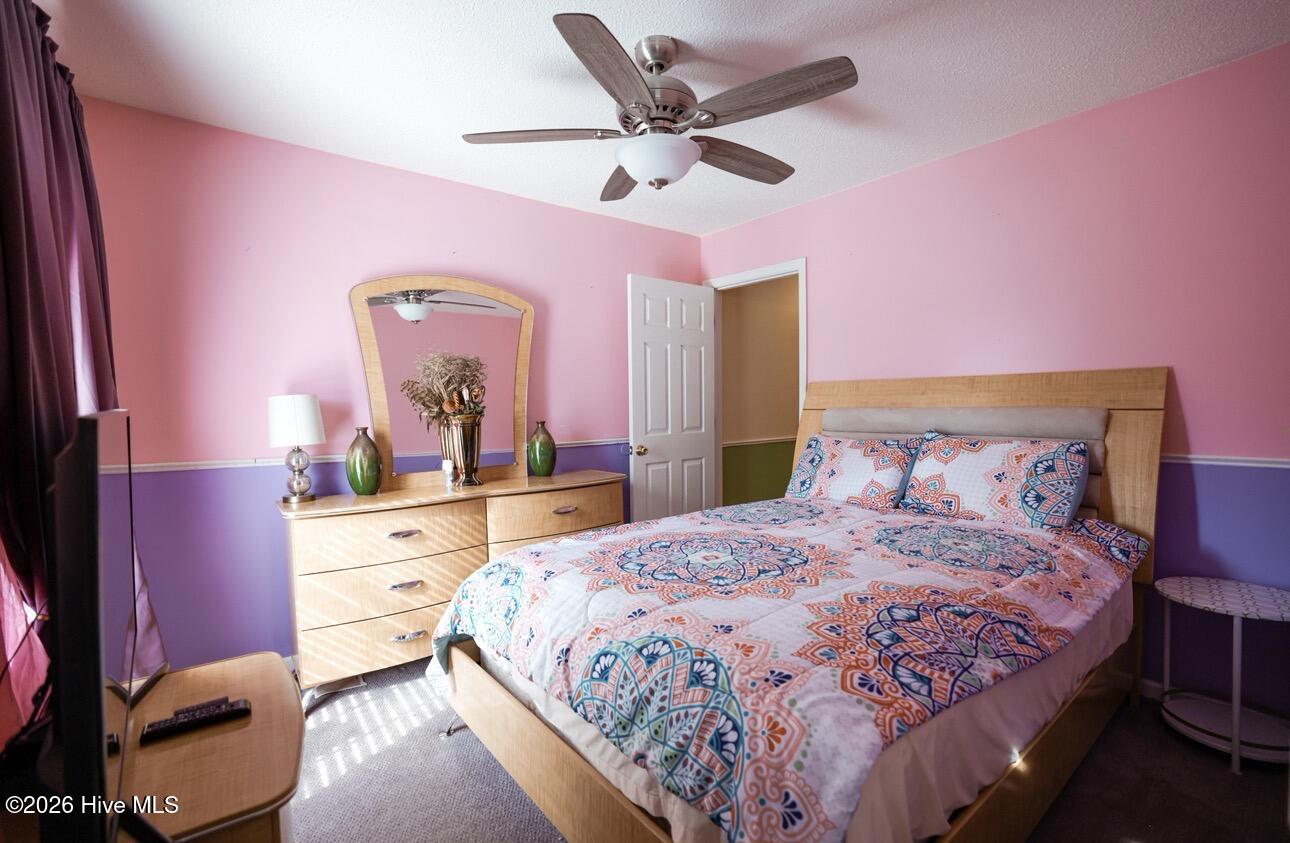 3388 Thames Place Property Photo 9