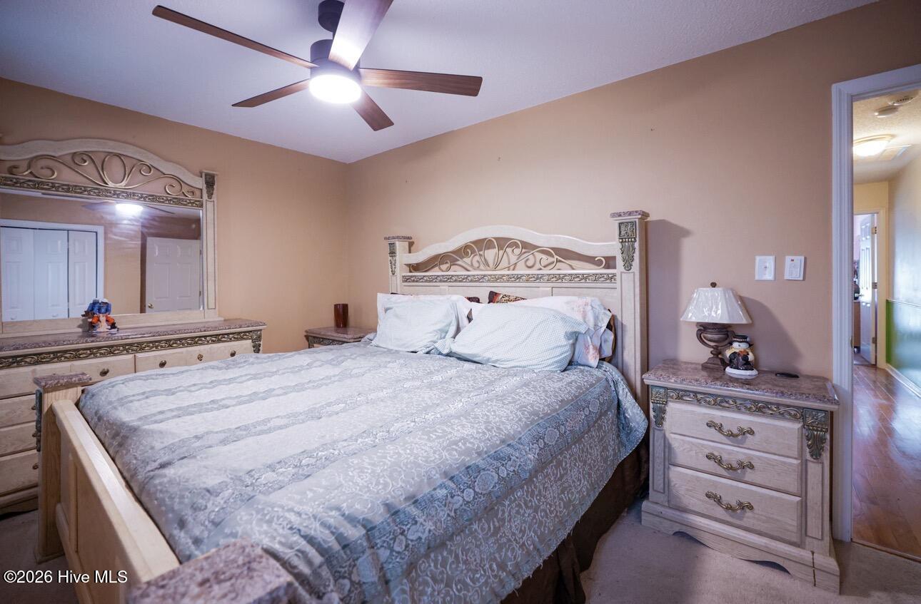 3388 Thames Place Property Photo 10