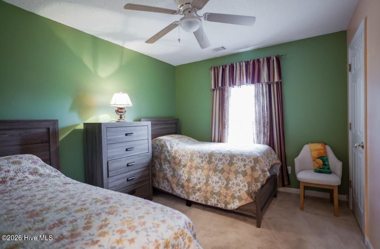 3388 Thames Place Property Photo 11