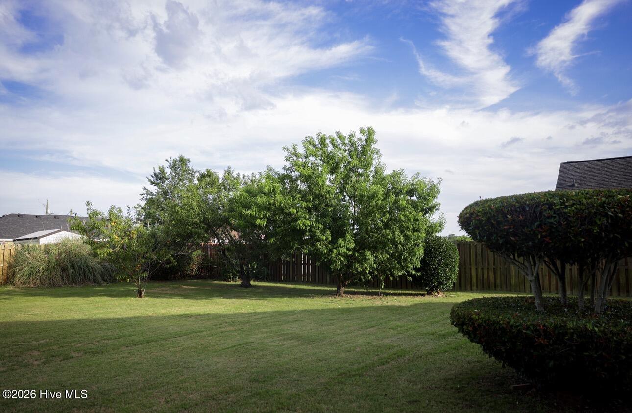 3388 Thames Place Property Photo 19