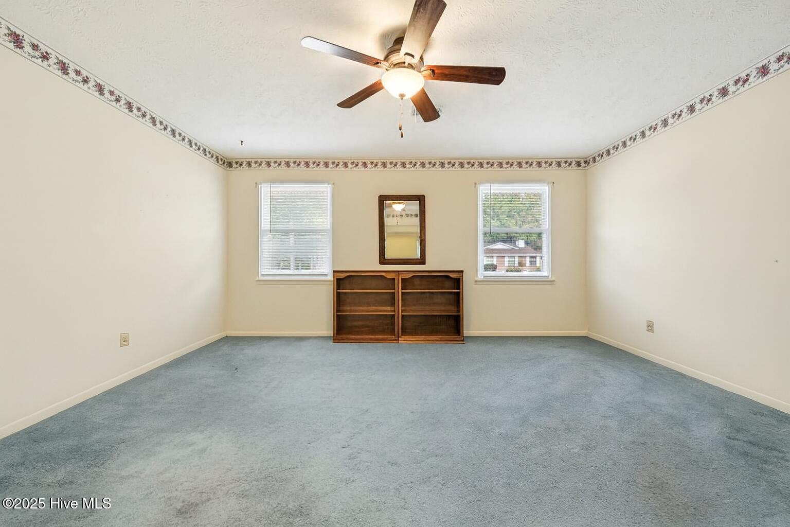 6958 Timbercroft Lane Property Photo 10