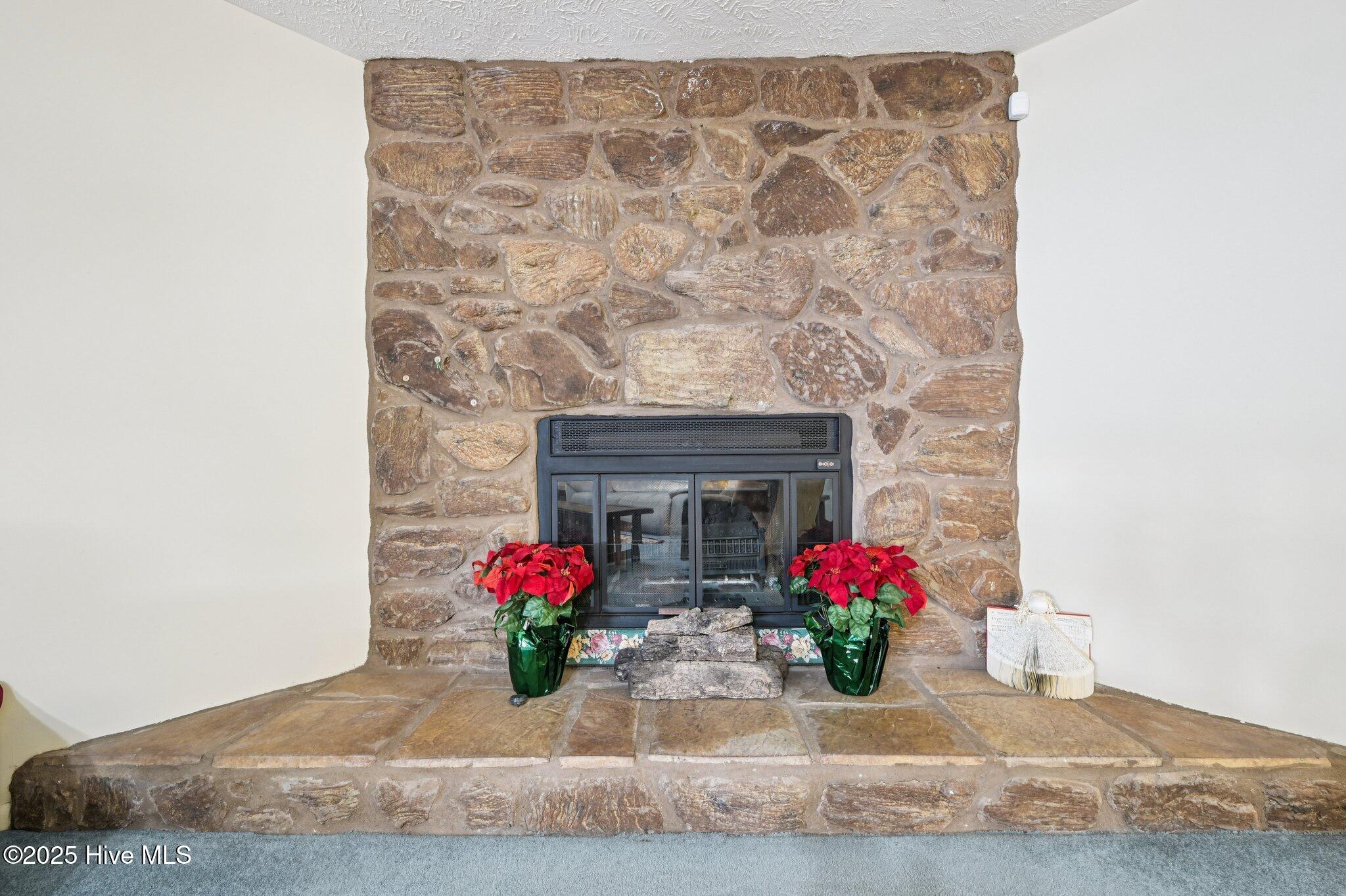 6958 Timbercroft Lane Property Photo 15