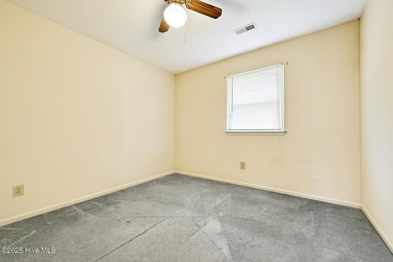 6958 Timbercroft Lane Property Photo 26