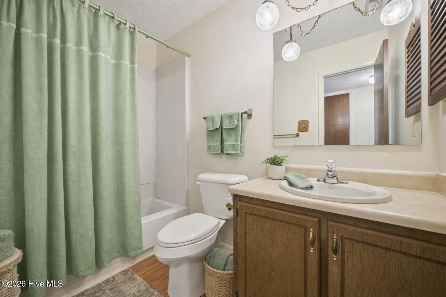 6958 Timbercroft Lane Property Photo 31
