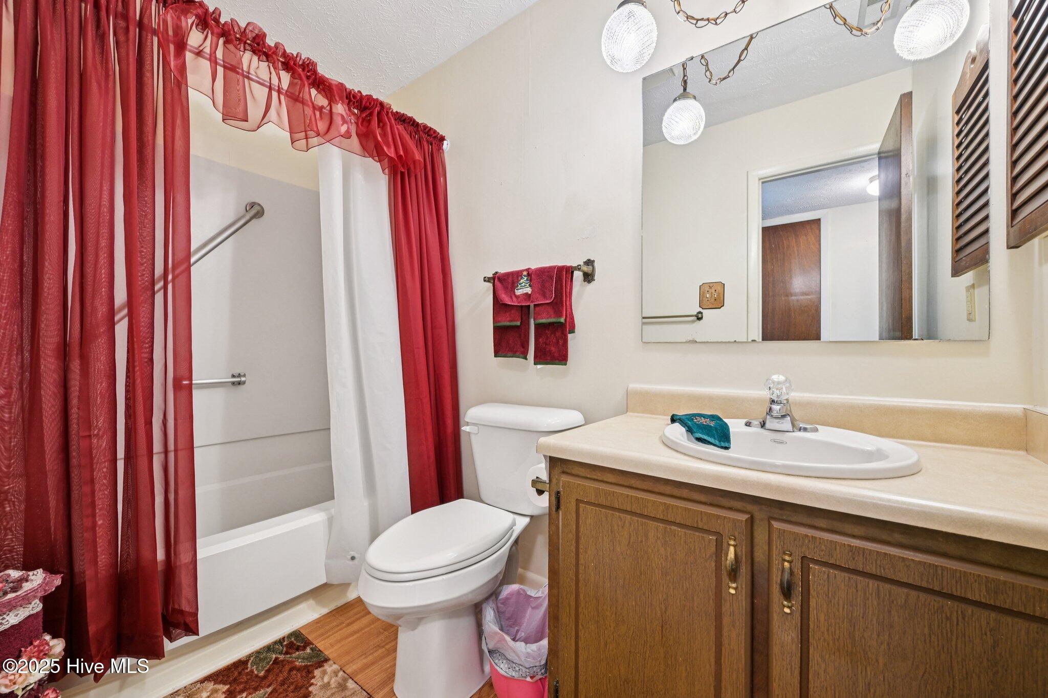 6958 Timbercroft Lane Property Photo 32