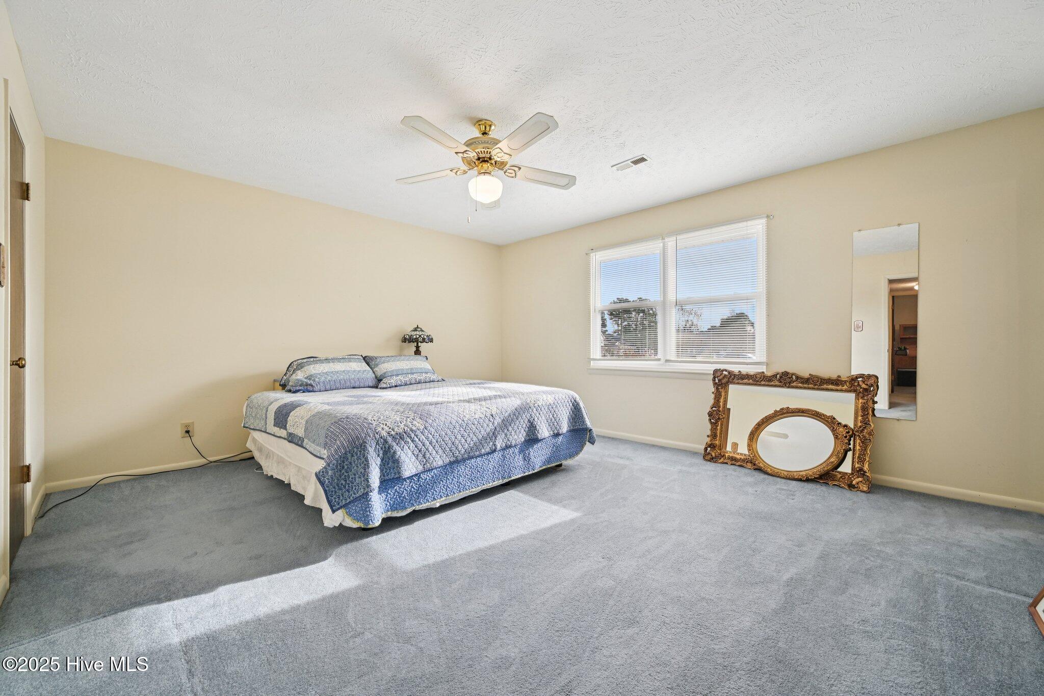 6958 Timbercroft Lane Property Photo 33