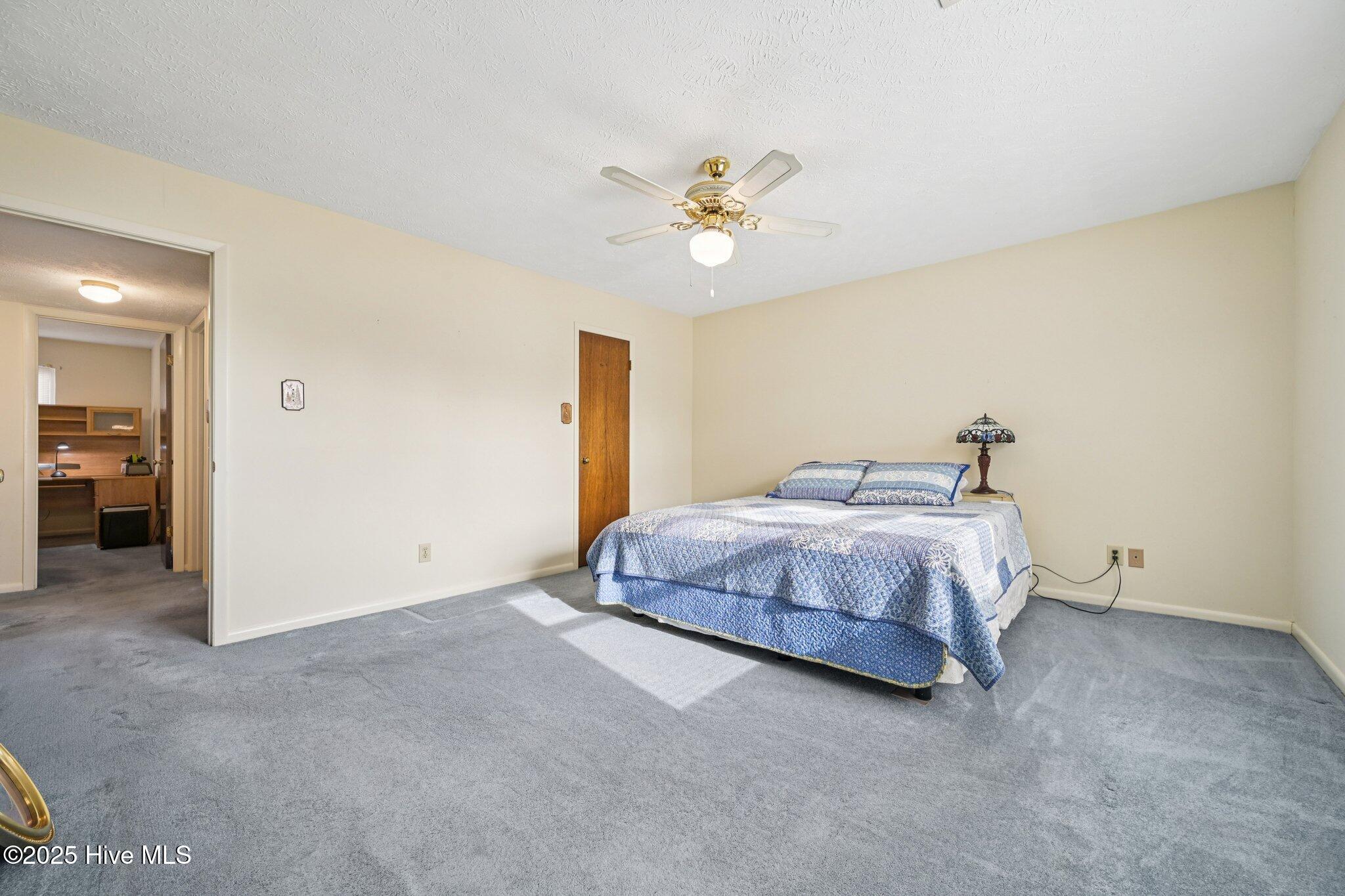 6958 Timbercroft Lane Property Photo 34