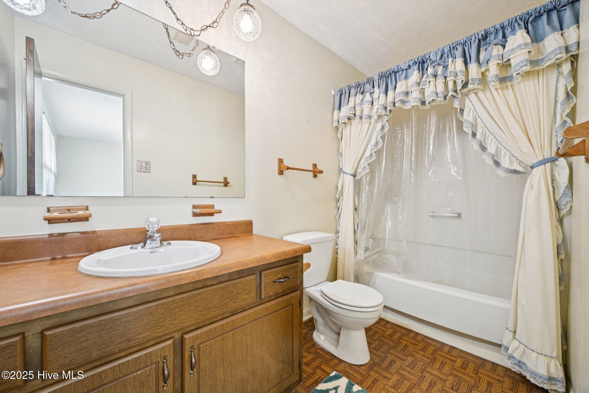 6958 Timbercroft Lane Property Photo 37