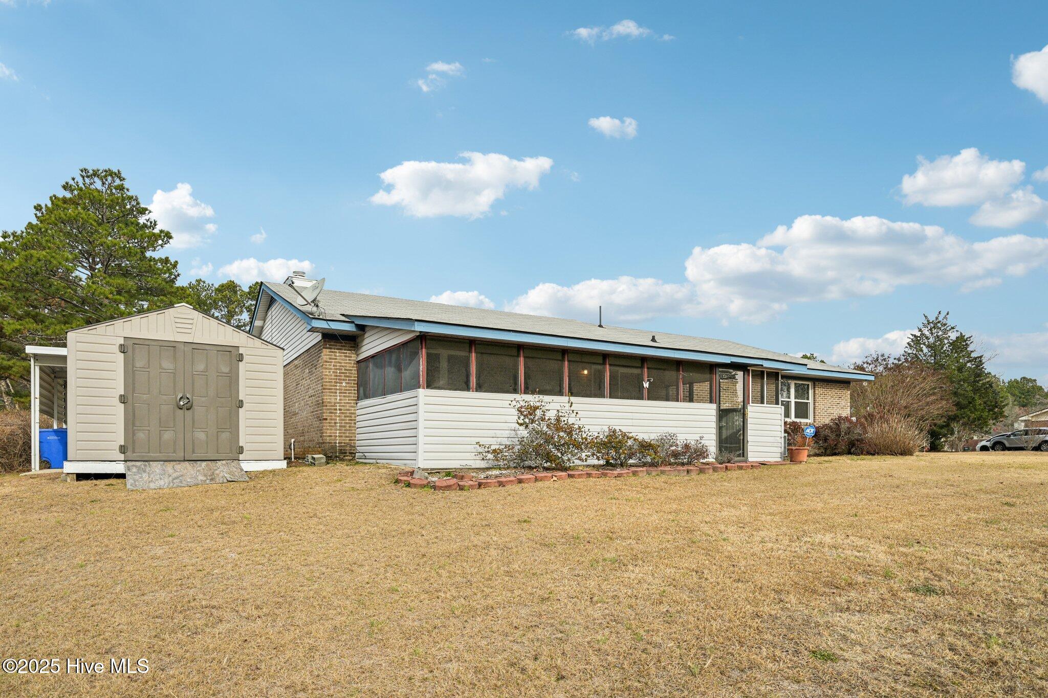 6958 Timbercroft Lane Property Photo 41