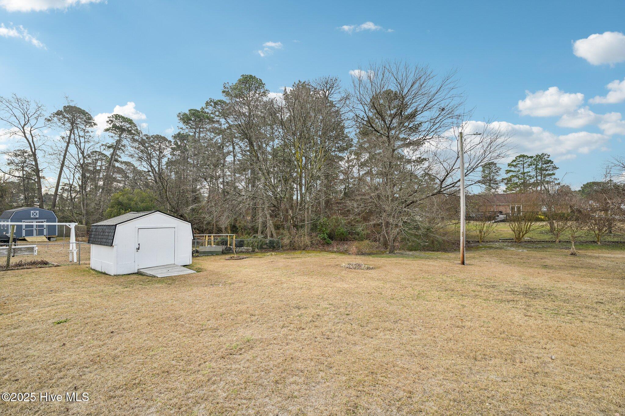 6958 Timbercroft Lane Property Photo 42