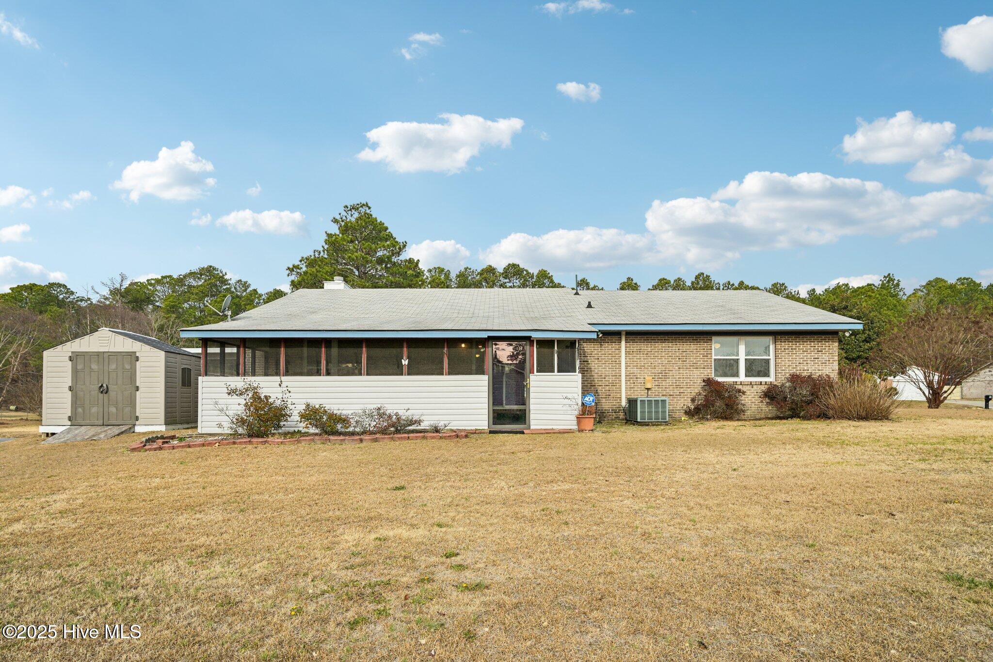 6958 Timbercroft Lane Property Photo 43