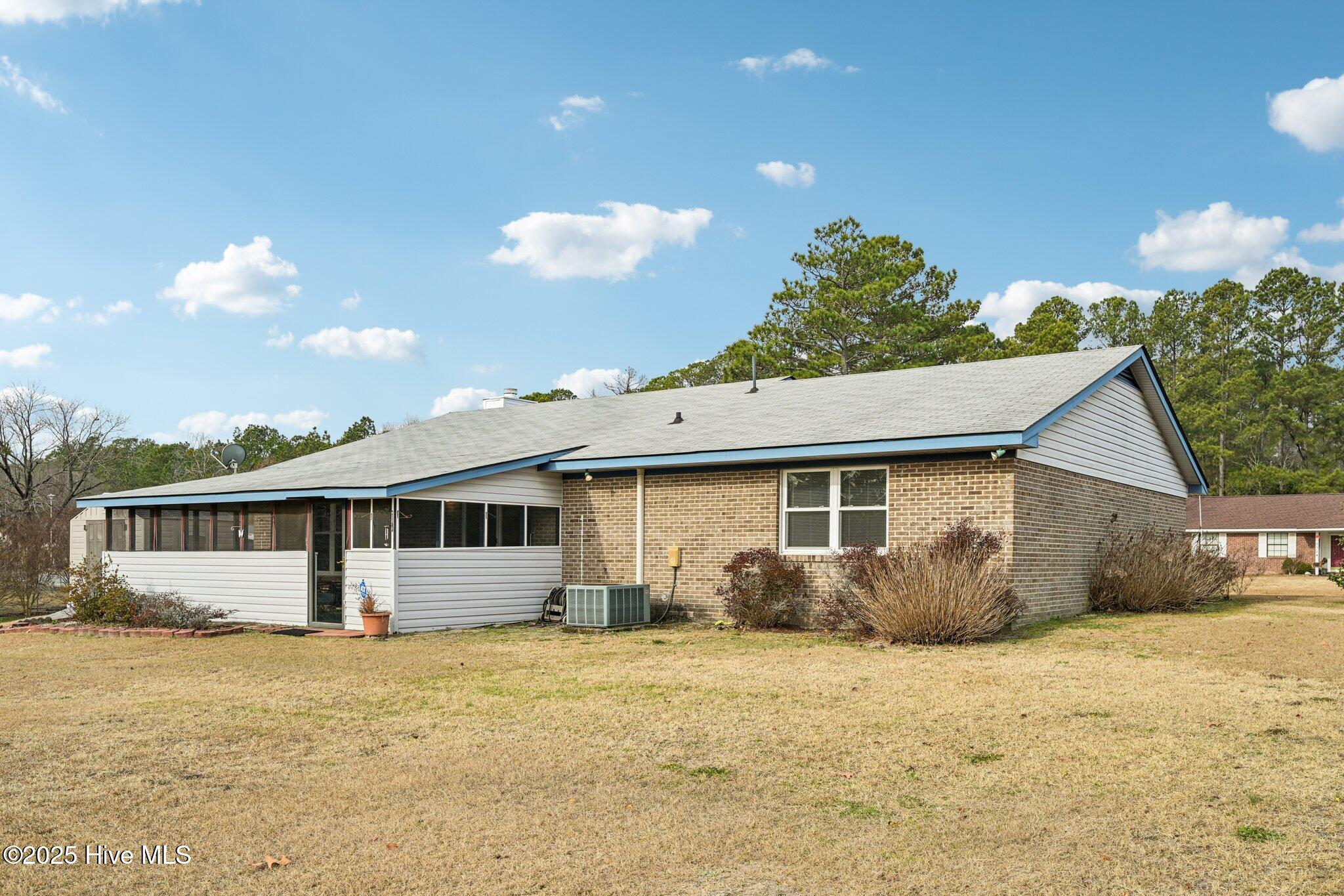 6958 Timbercroft Lane Property Photo 44