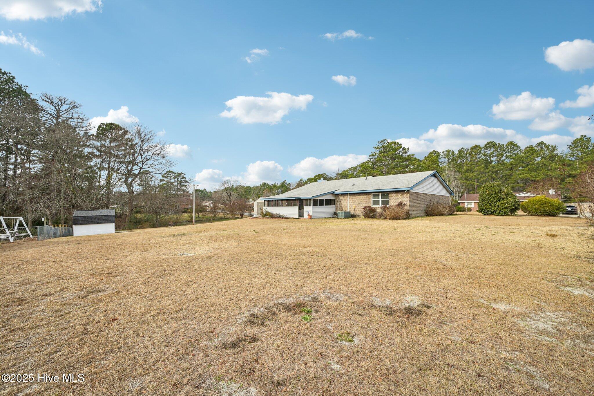 6958 Timbercroft Lane Property Photo 45