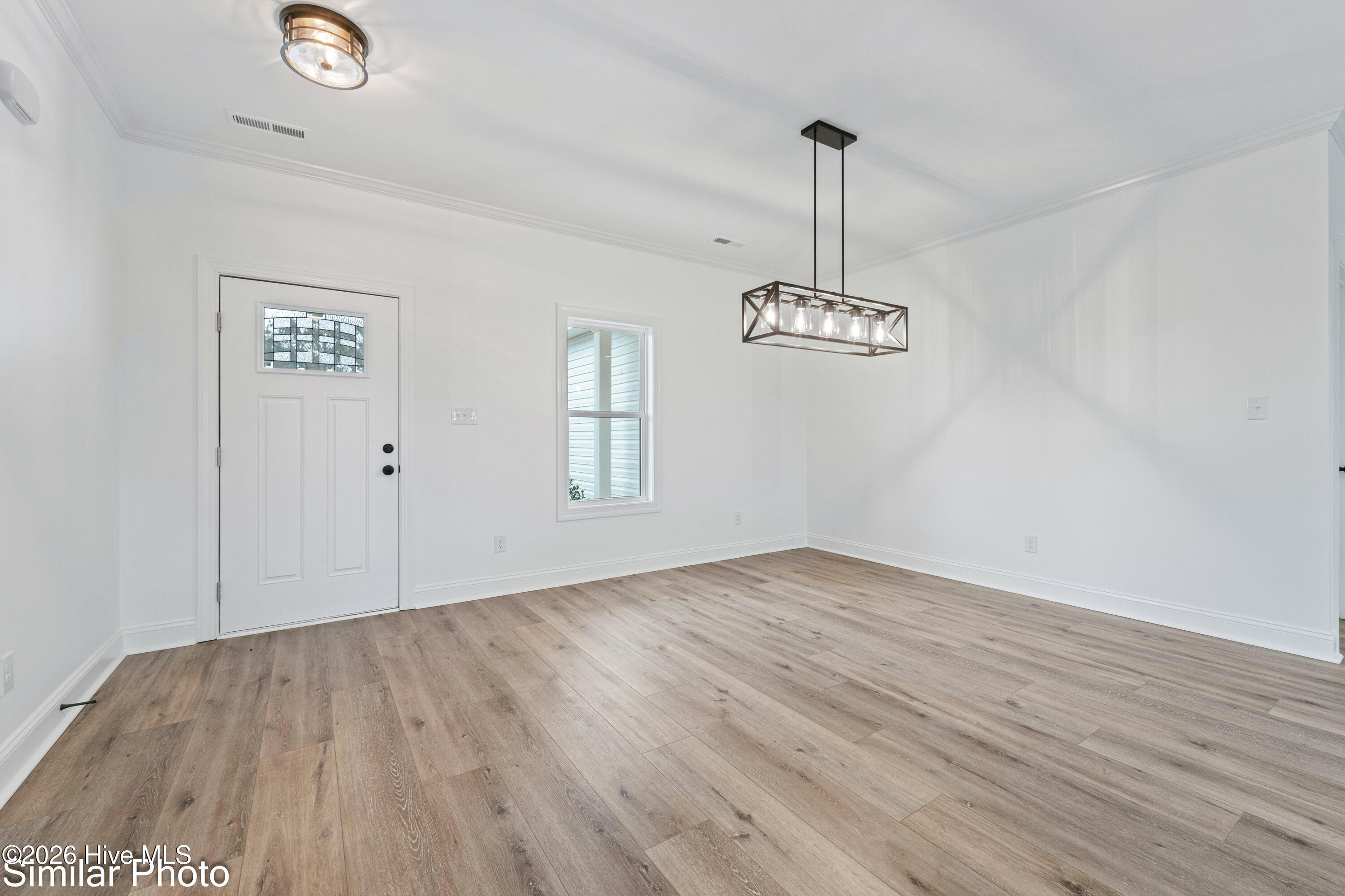 926 Whaley Road Property Photo 8