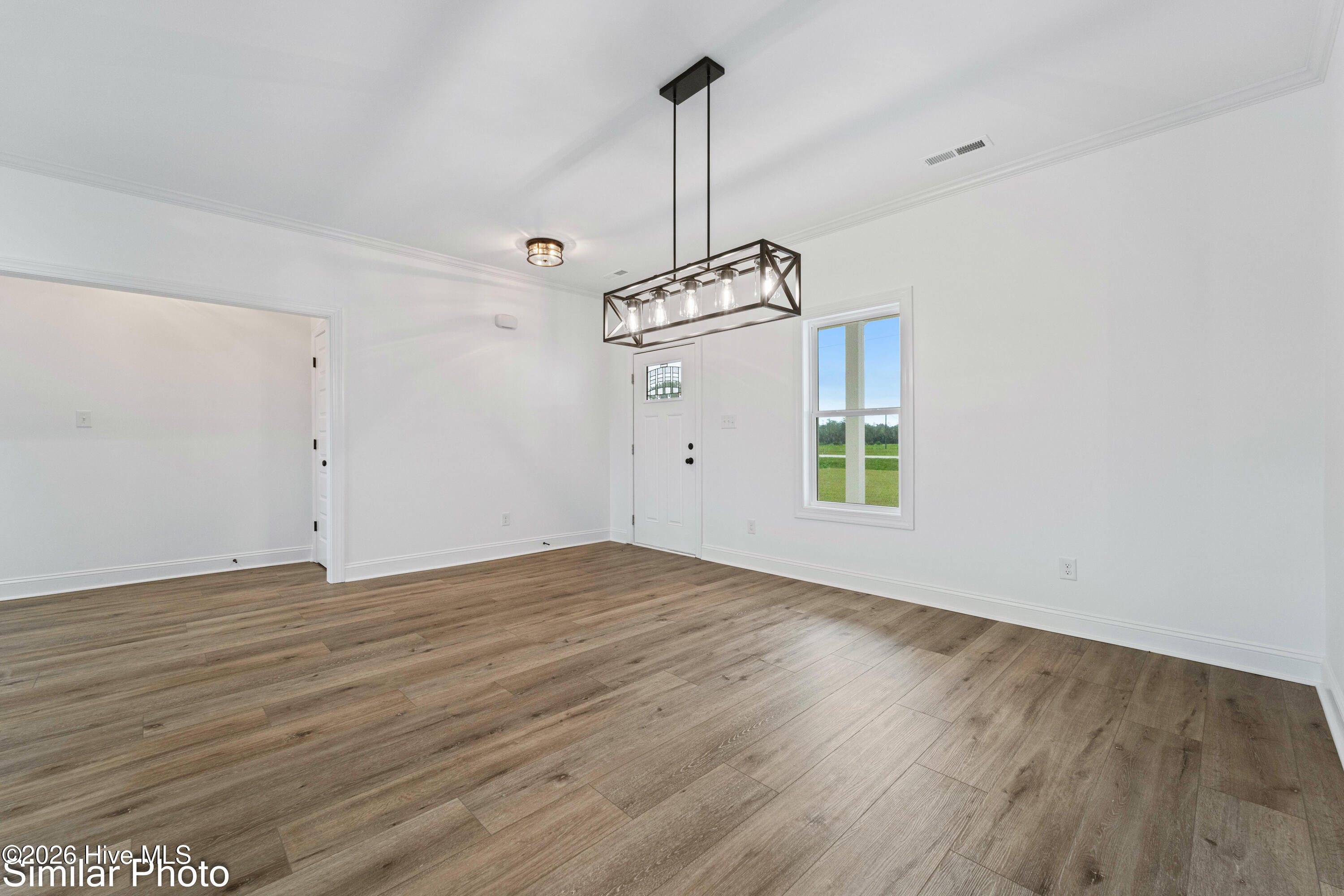 926 Whaley Road Property Photo 9