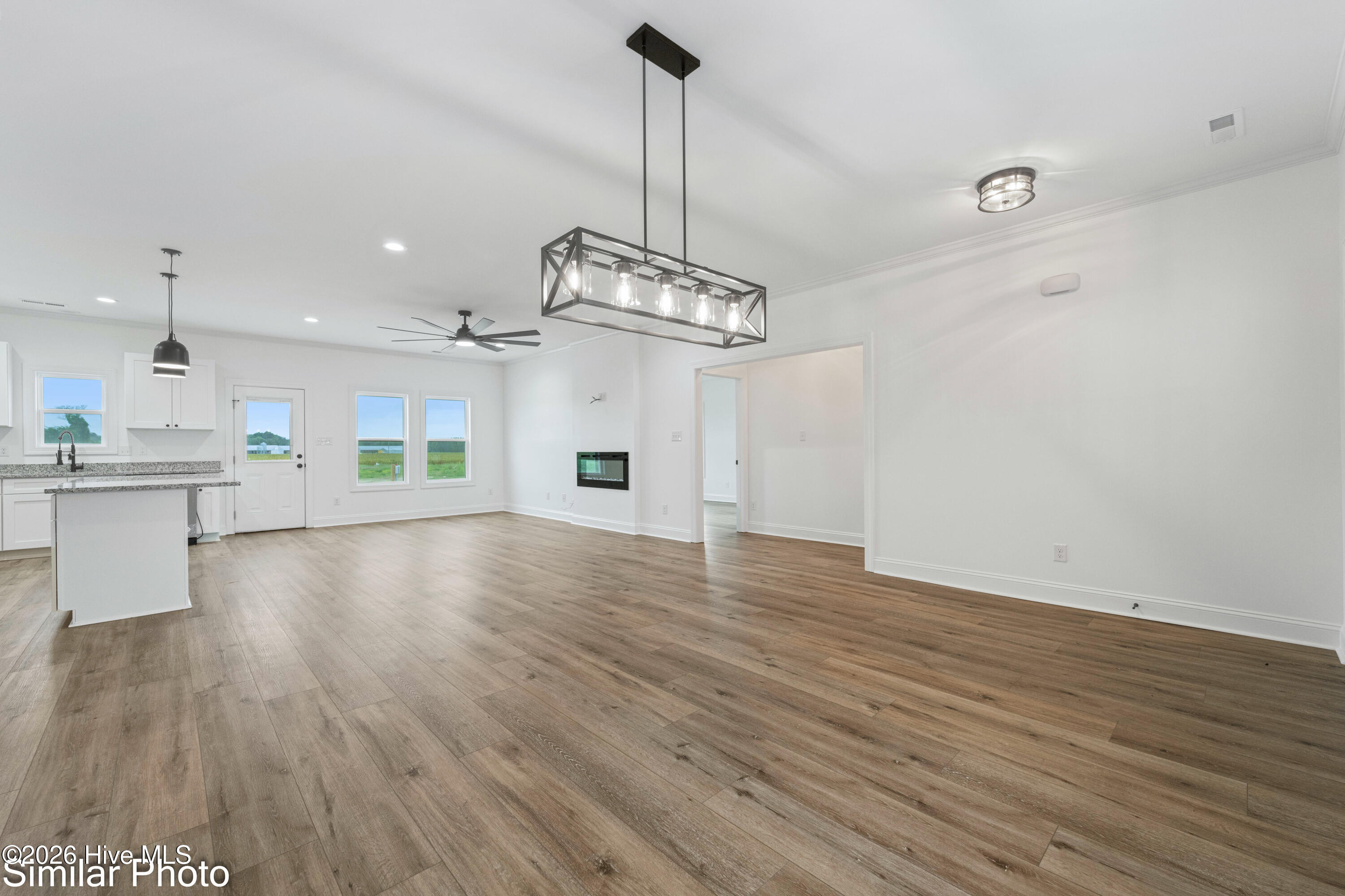 926 Whaley Road Property Photo 10