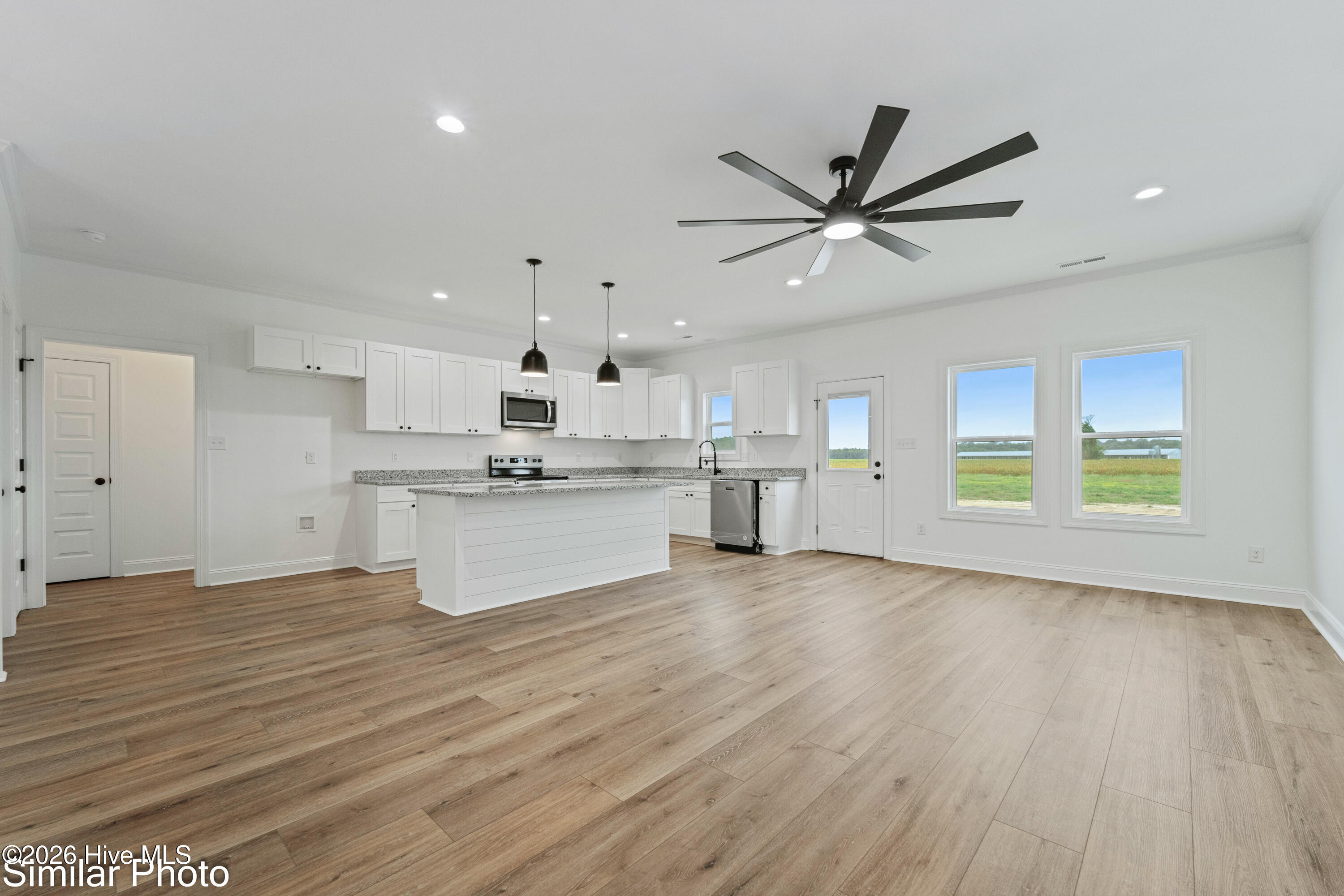 926 Whaley Road Property Photo 11