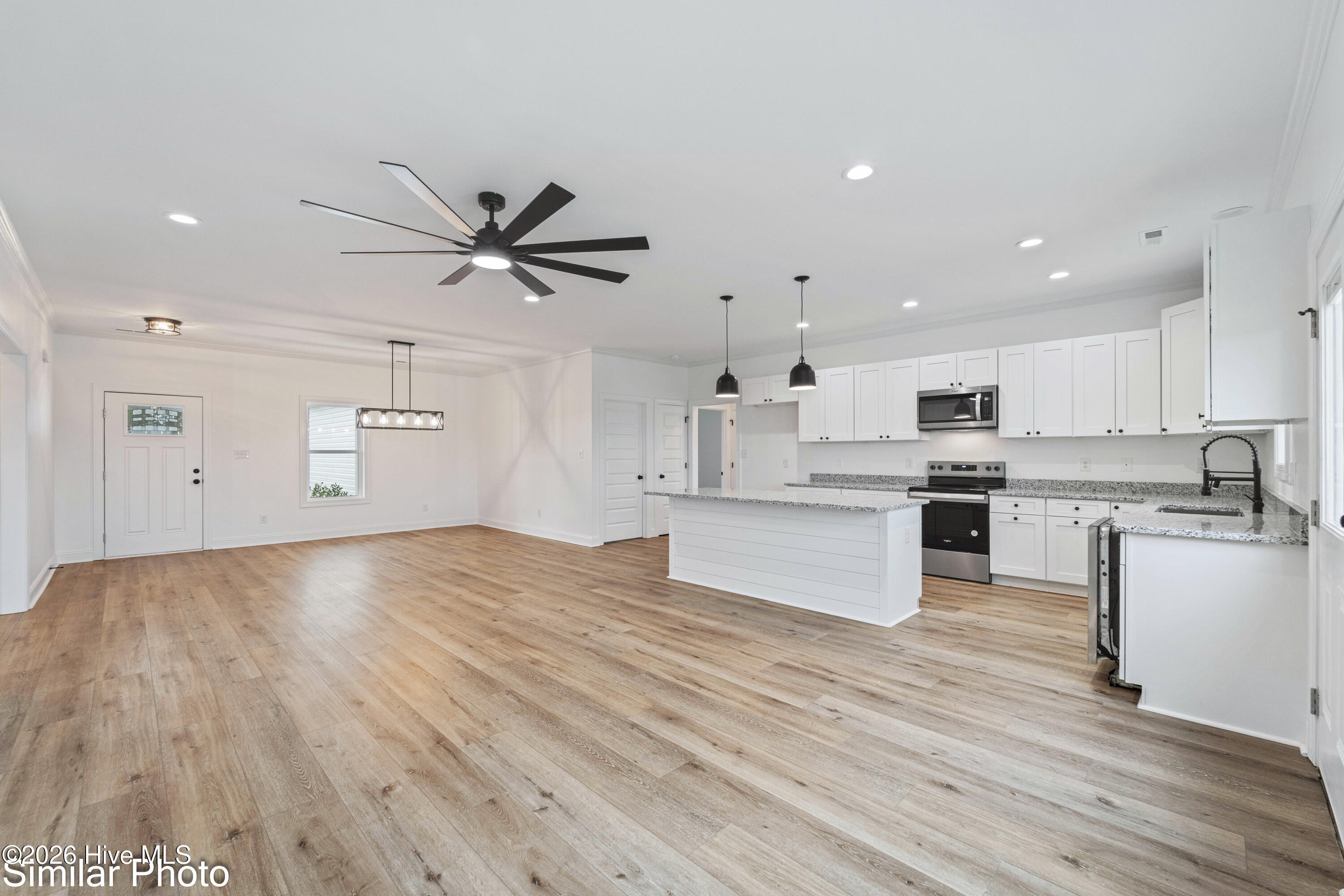 926 Whaley Road Property Photo 12