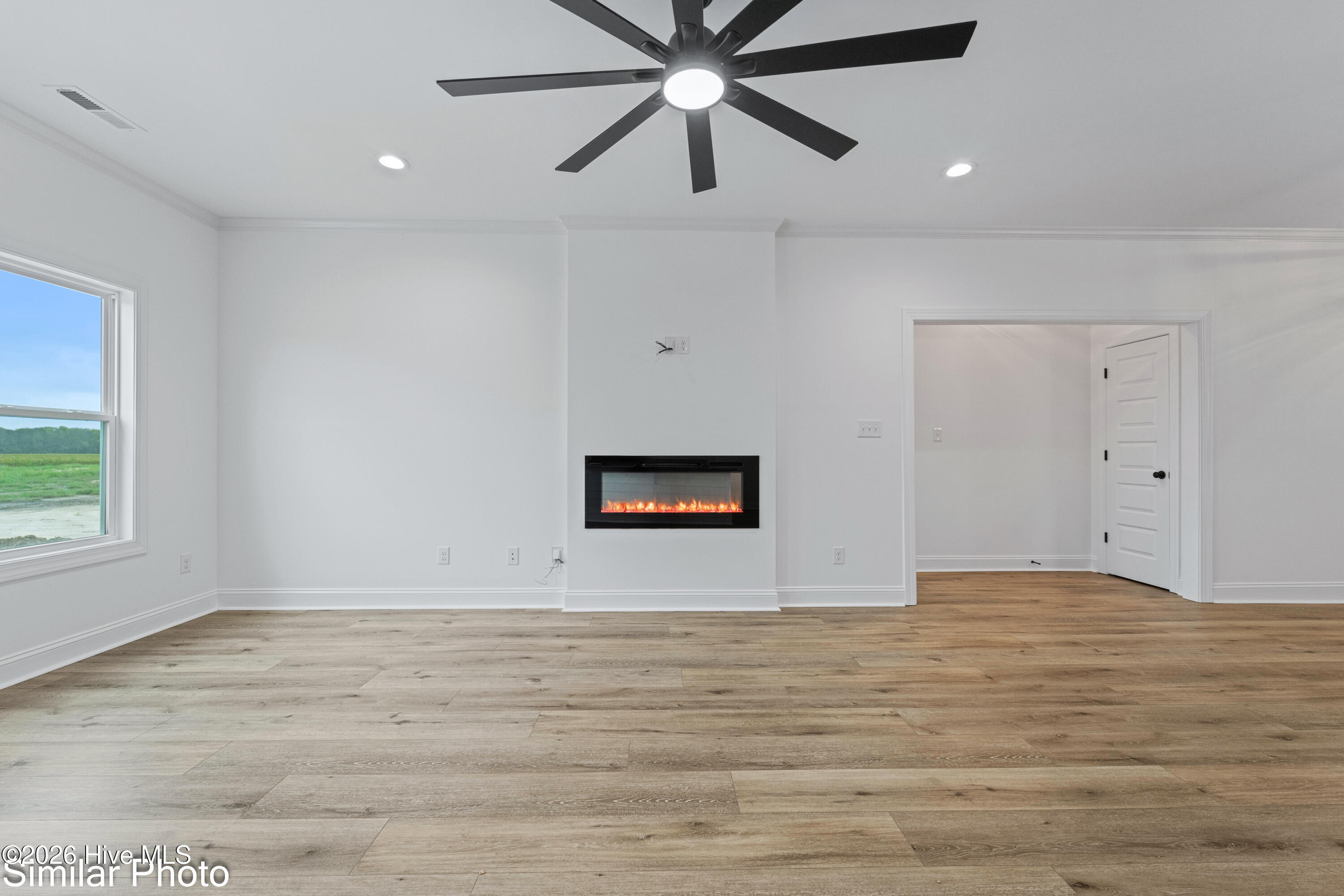 926 Whaley Road Property Photo 13