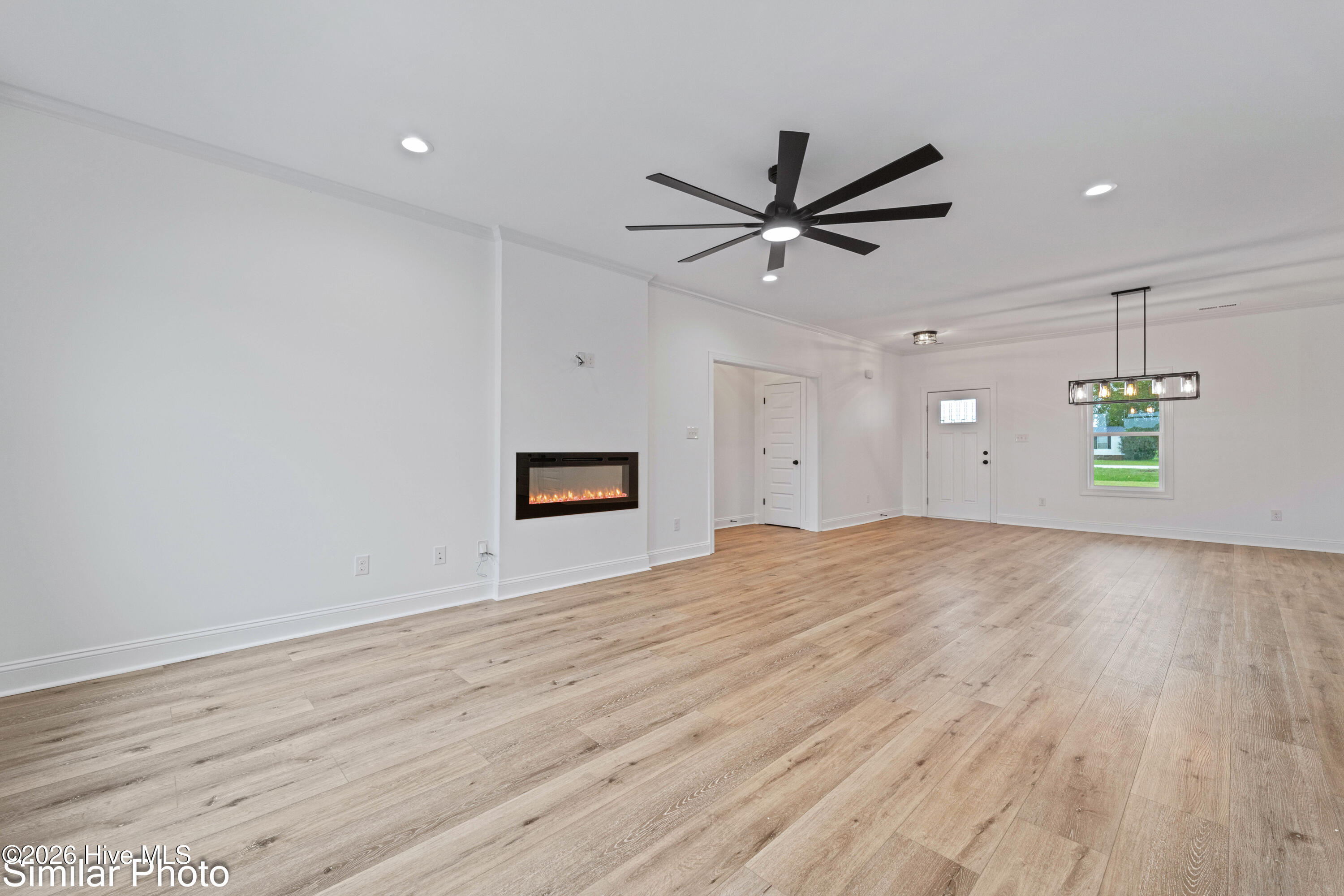 926 Whaley Road Property Photo 14