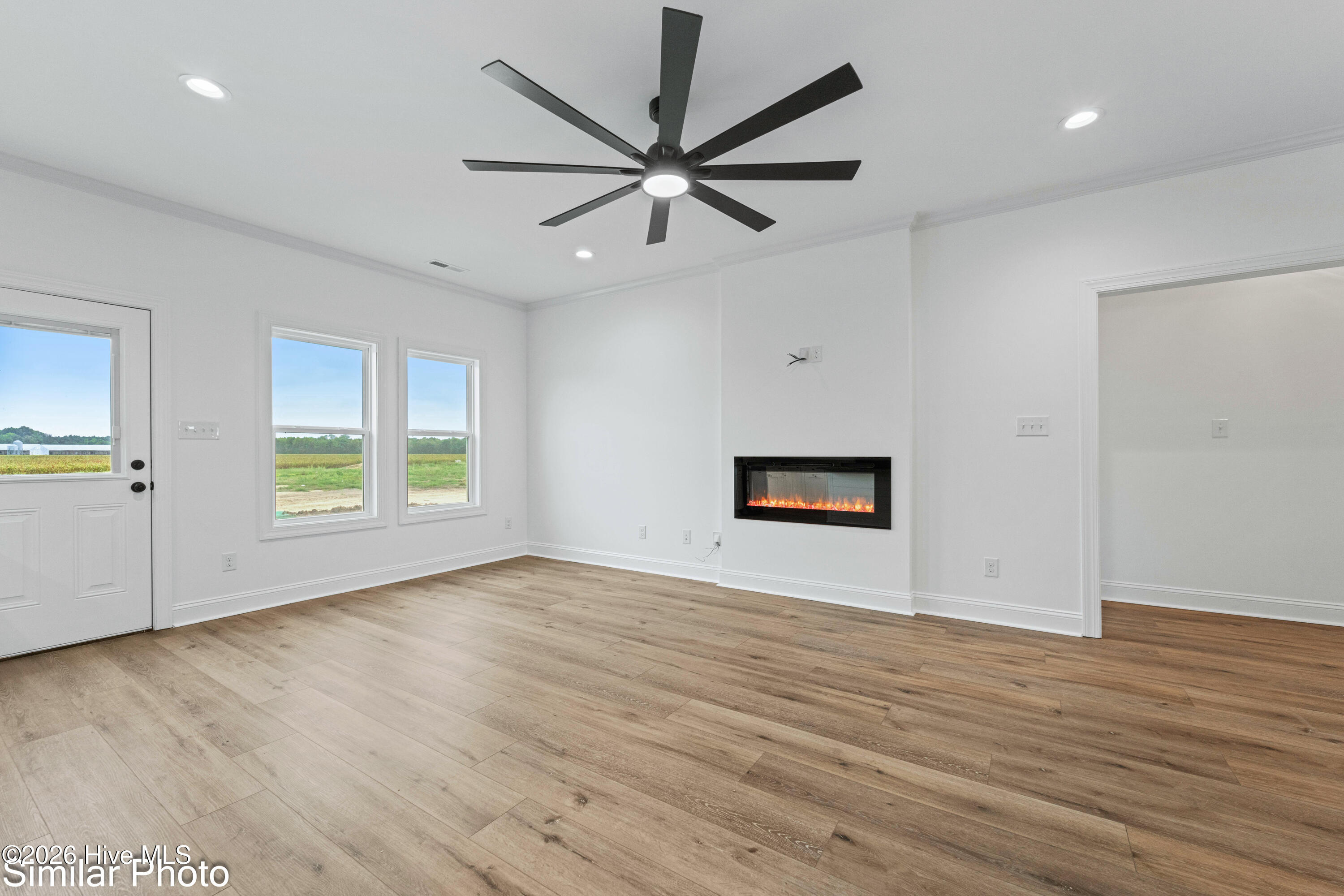 926 Whaley Road Property Photo 15