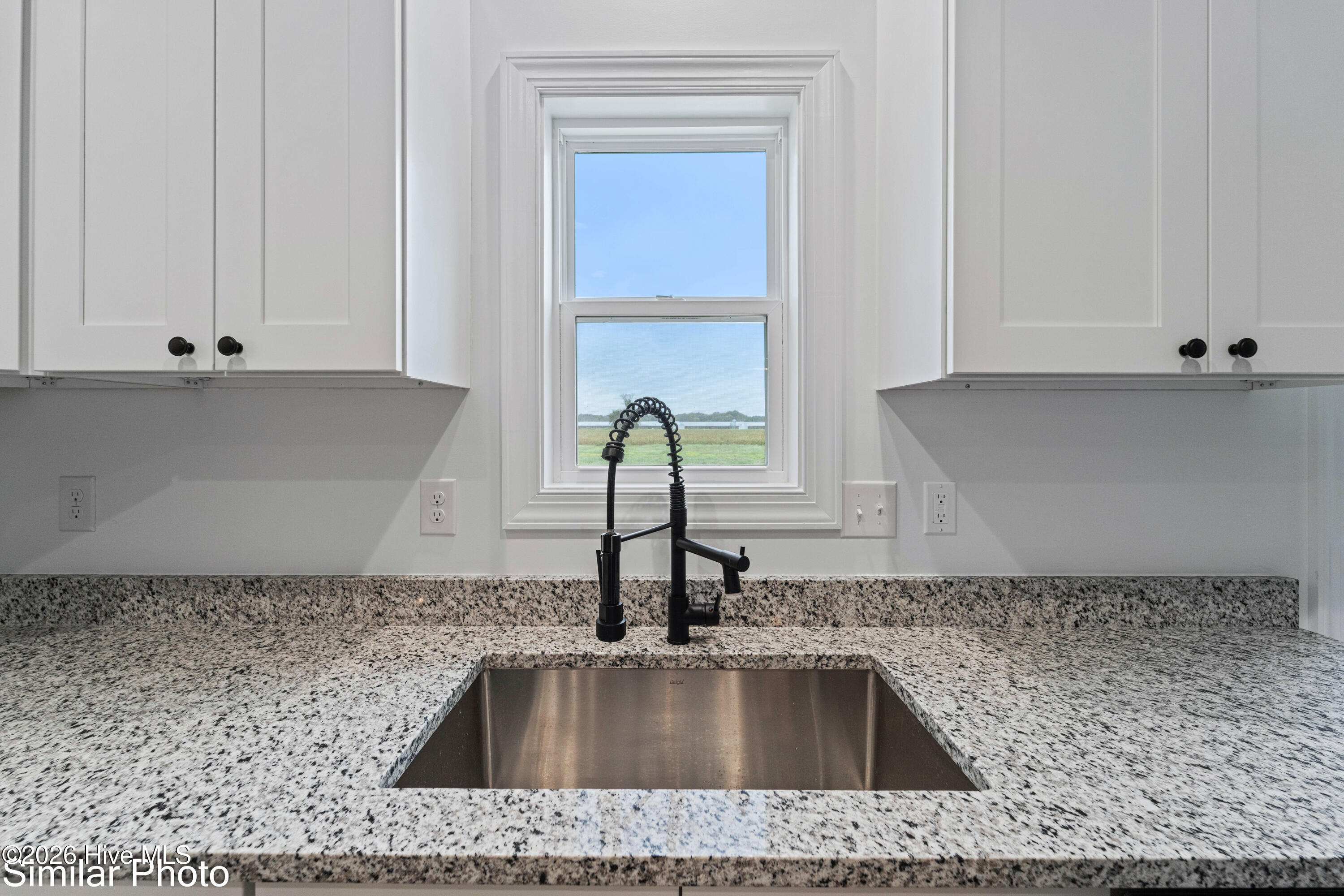 926 Whaley Road Property Photo 17