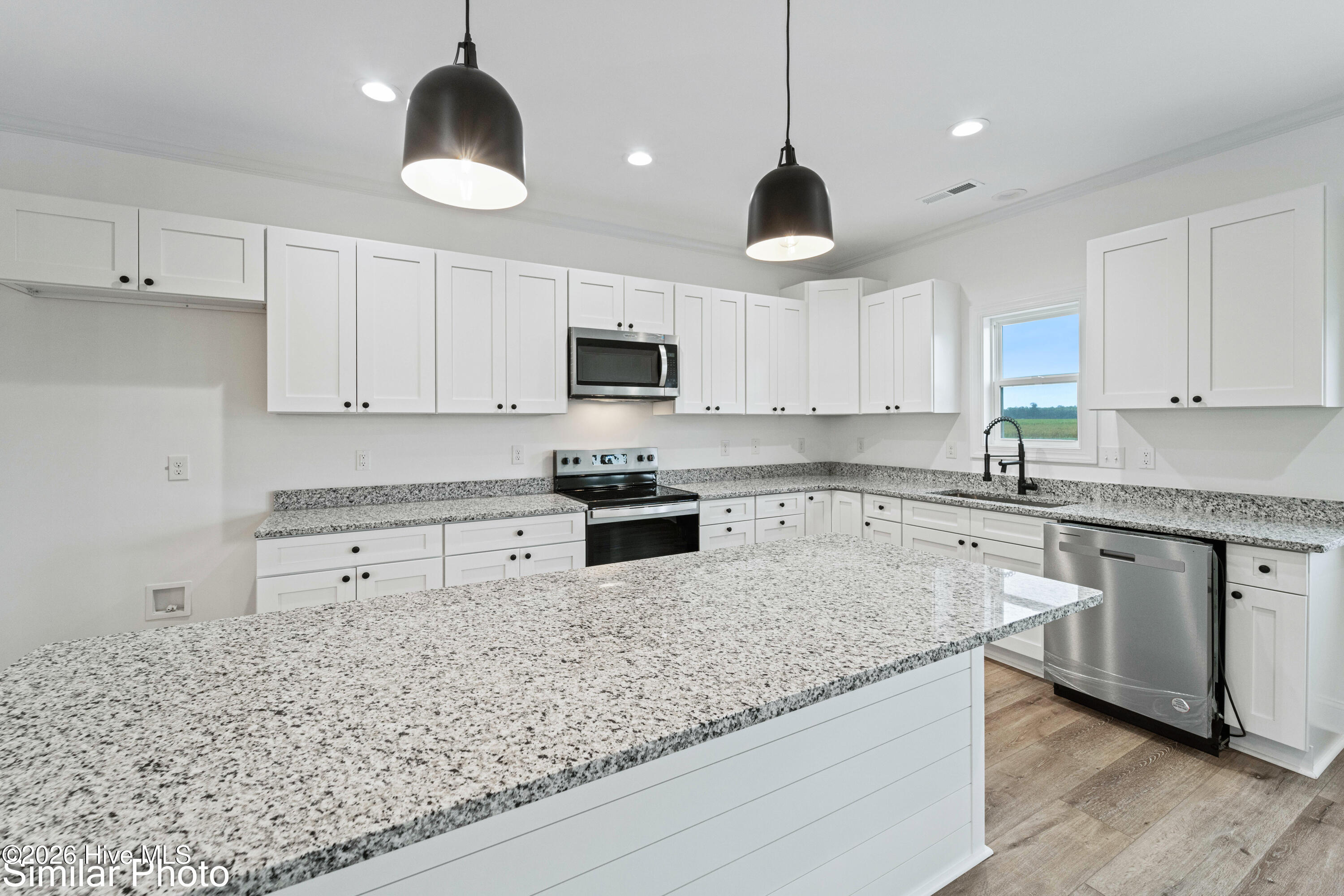 926 Whaley Road Property Photo 18