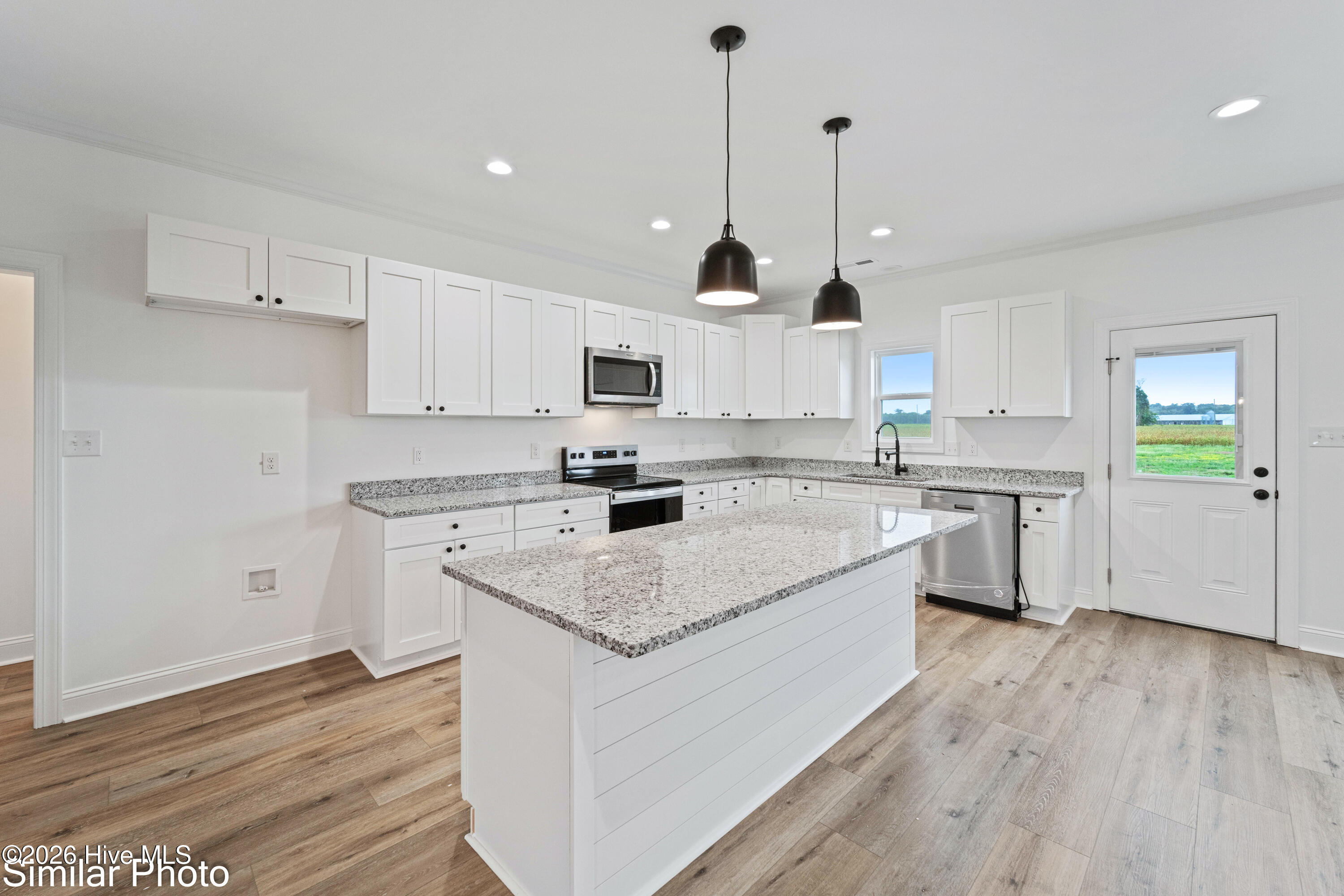 926 Whaley Road Property Photo 19